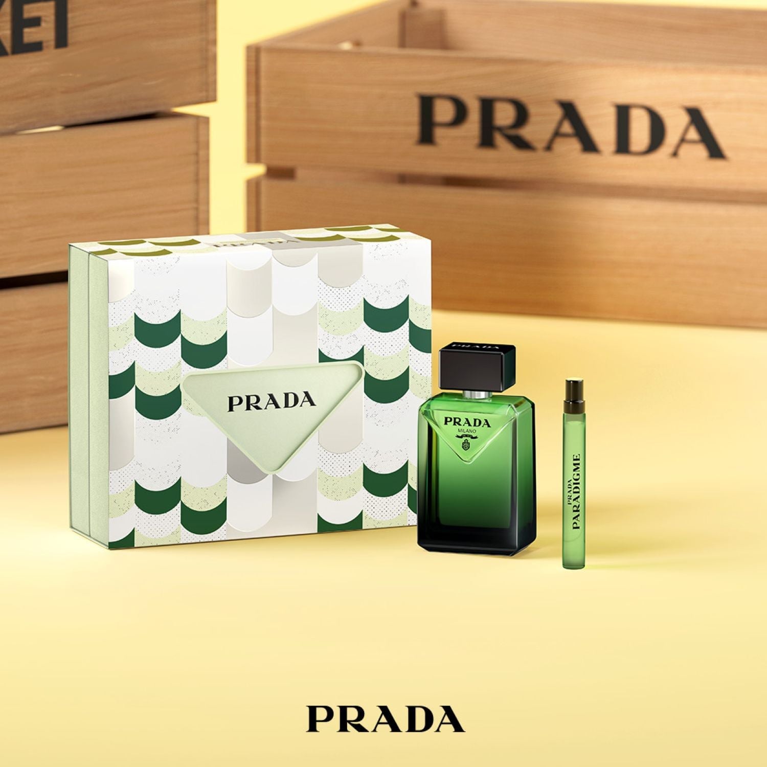 prada-paradigme-parfum-seti-17b7cc.jpg