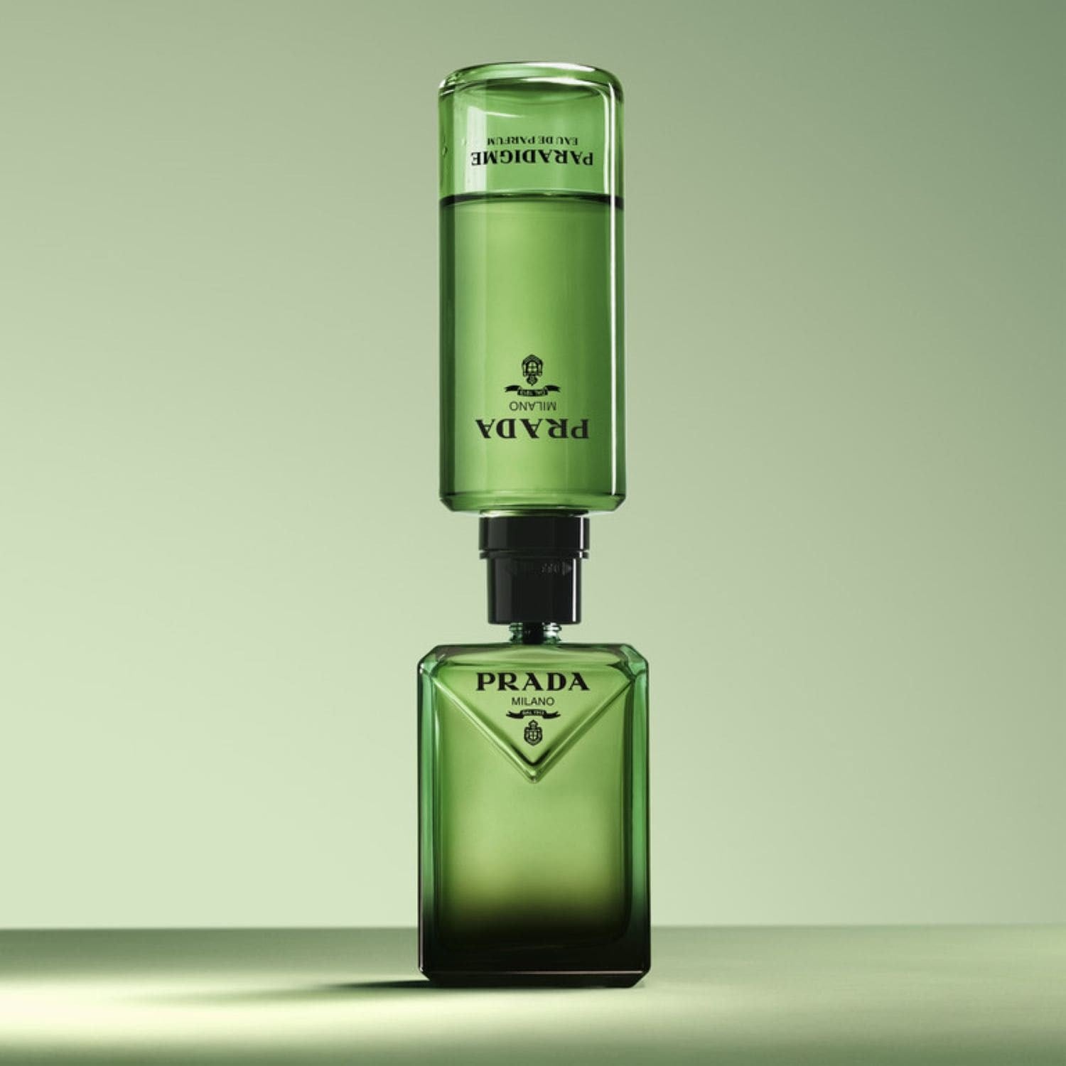 prada-paradigme-parfum-seti-3f2ceb.jpg