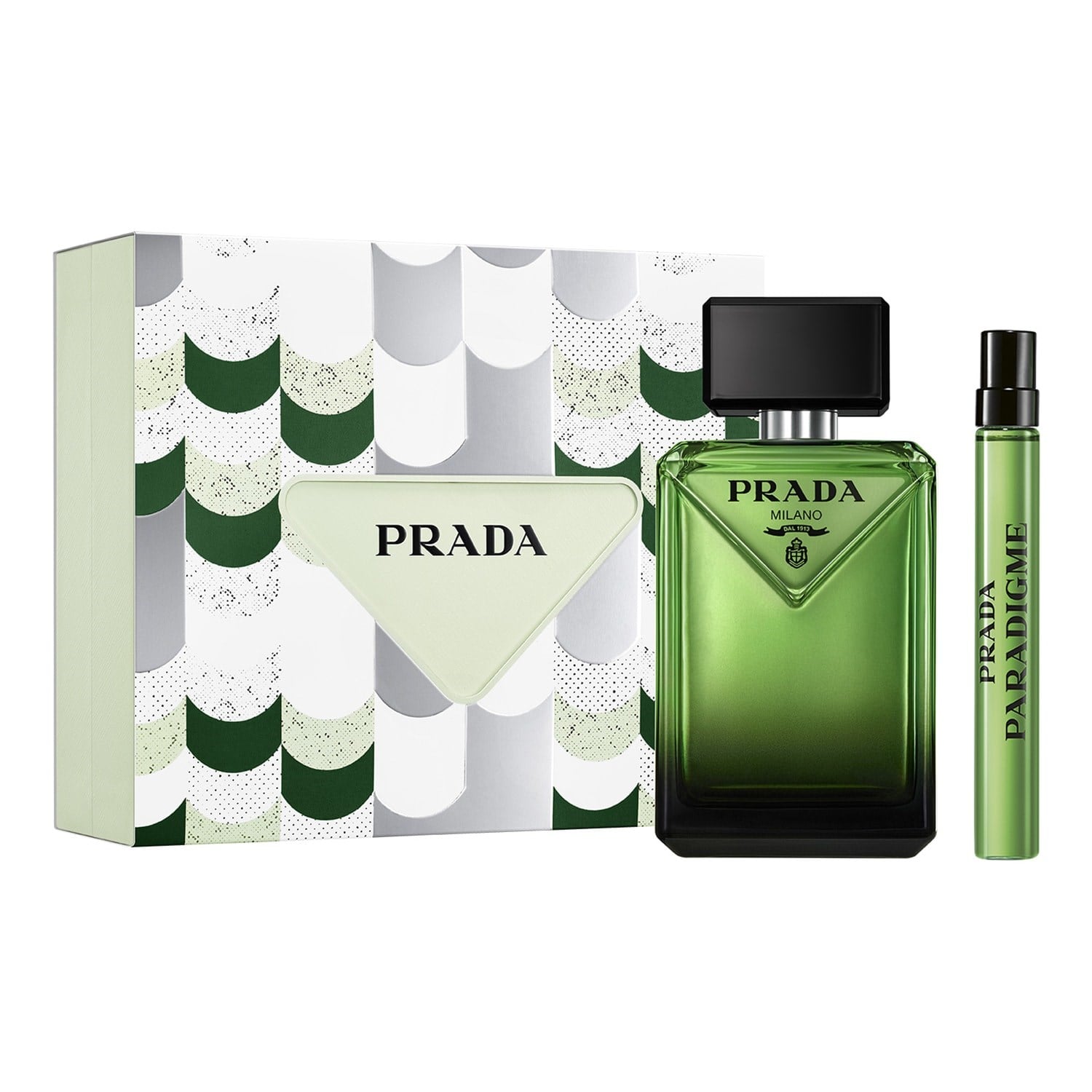 prada-paradigme-parfum-seti-4f28-8.jpg