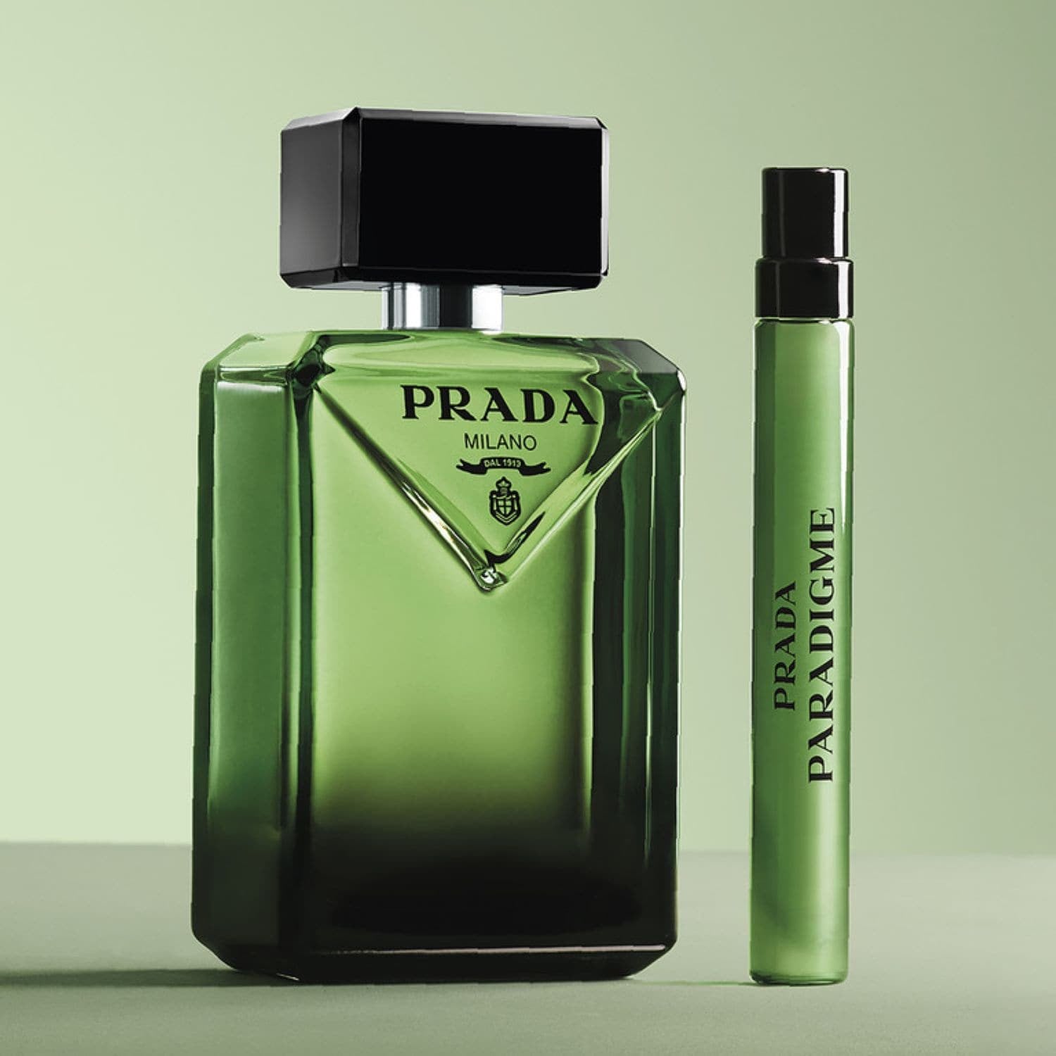 prada-paradigme-parfum-seti-86db0c.jpg