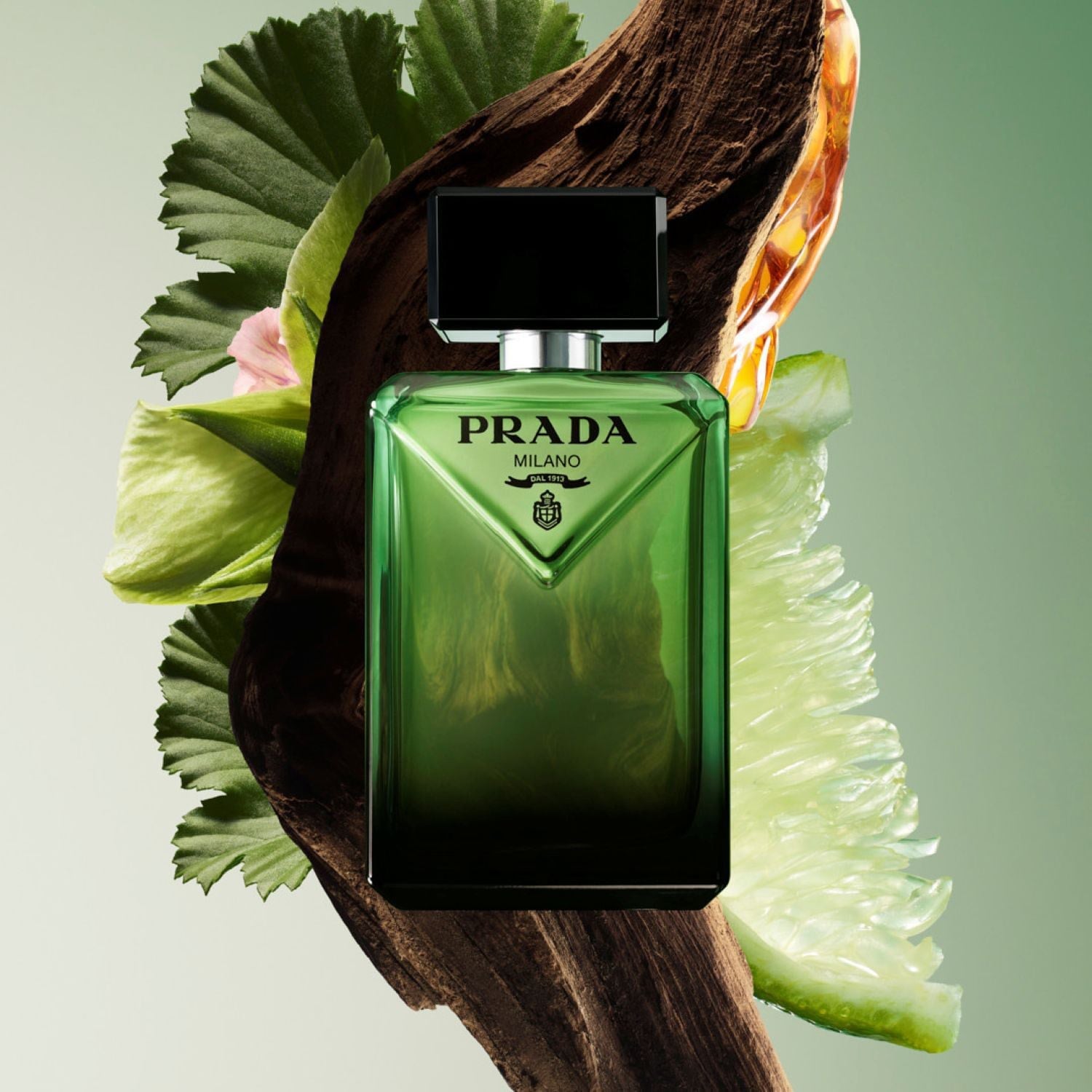prada-paradigme-parfum-seti-c1e25a.jpg