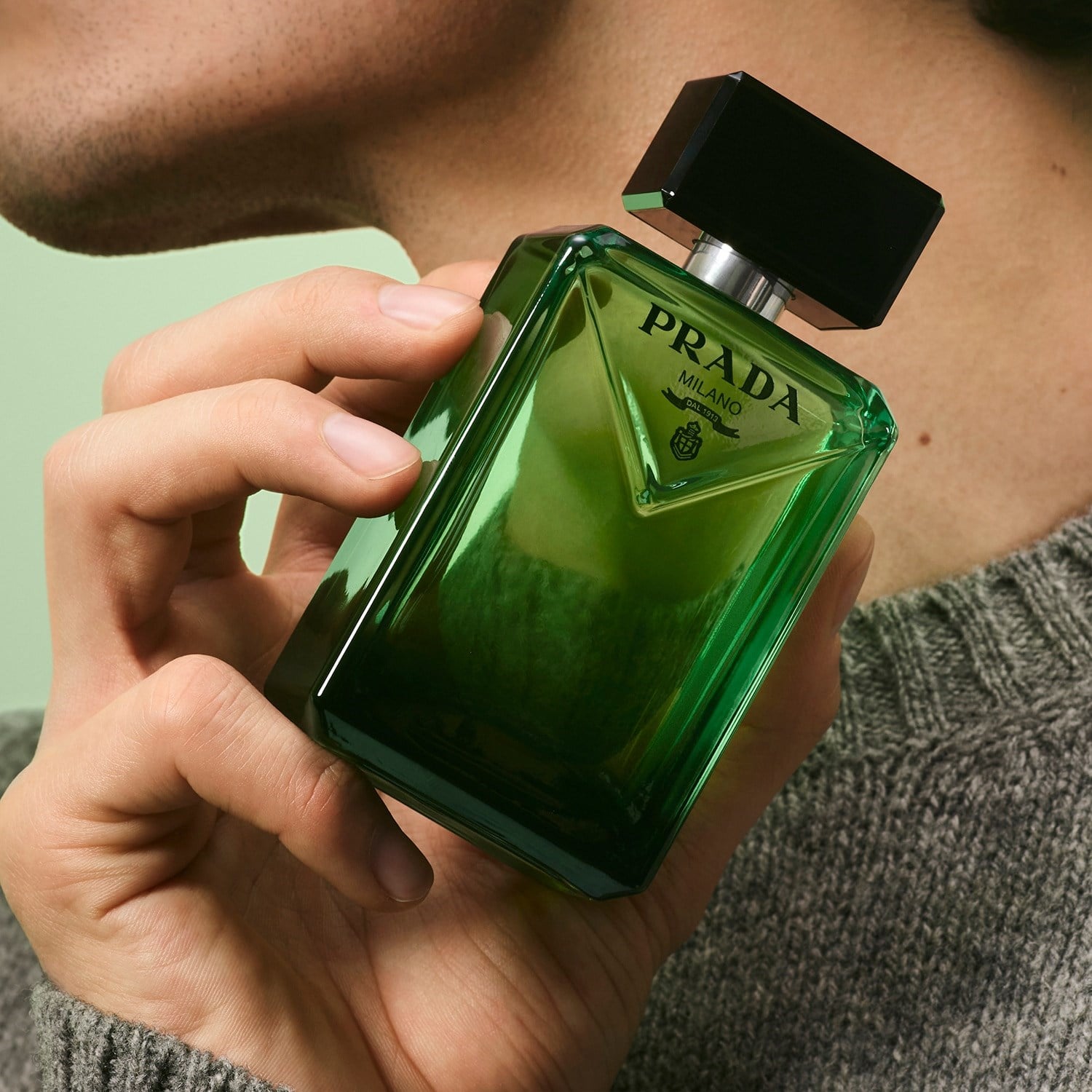 prada-paradigme-parfum-seti-d226-4.jpg