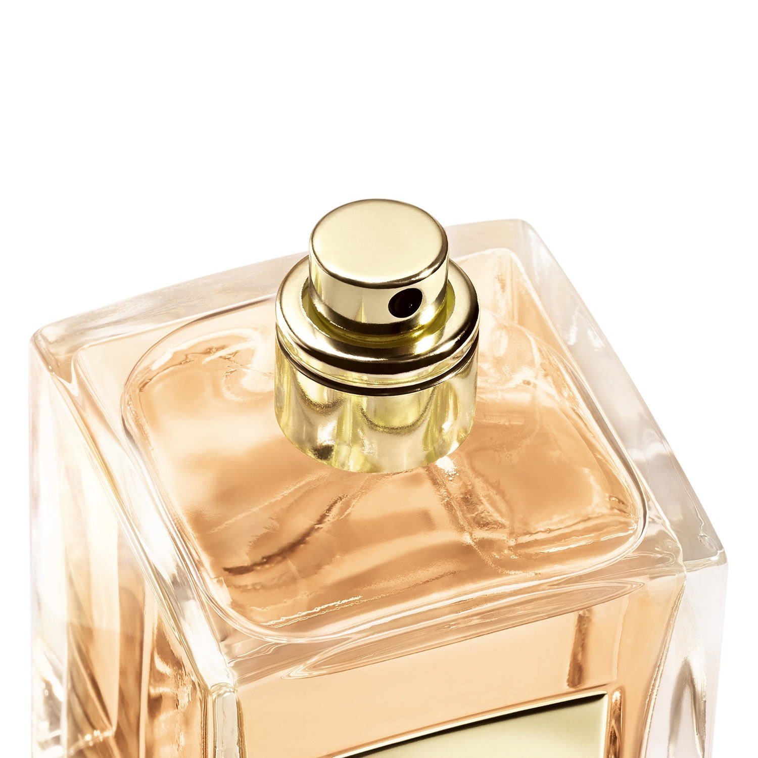 priv-gardenia-antigua-eau-de-toilette--1e856.jpg