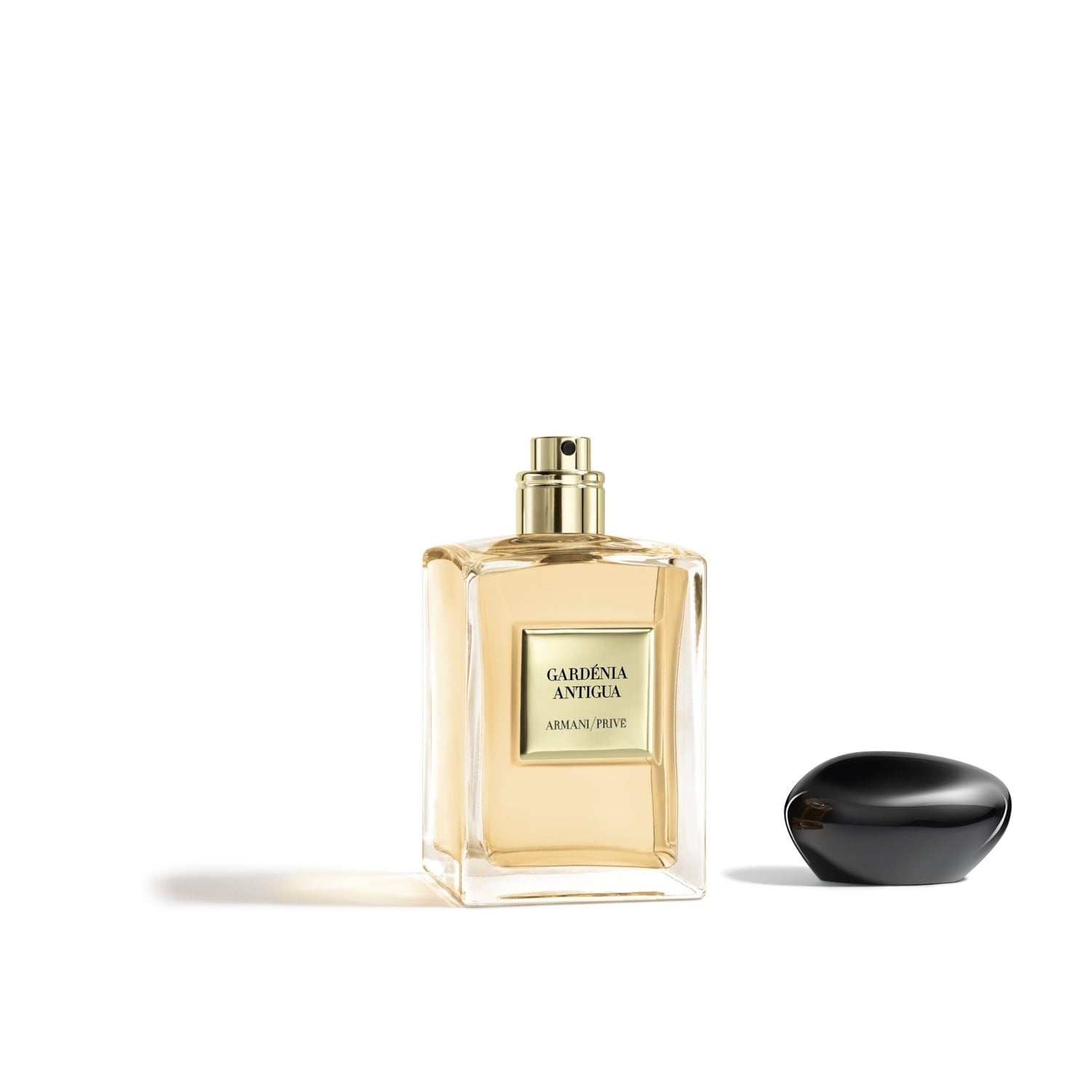 priv-gardenia-antigua-eau-de-toilette--4b65-.jpg