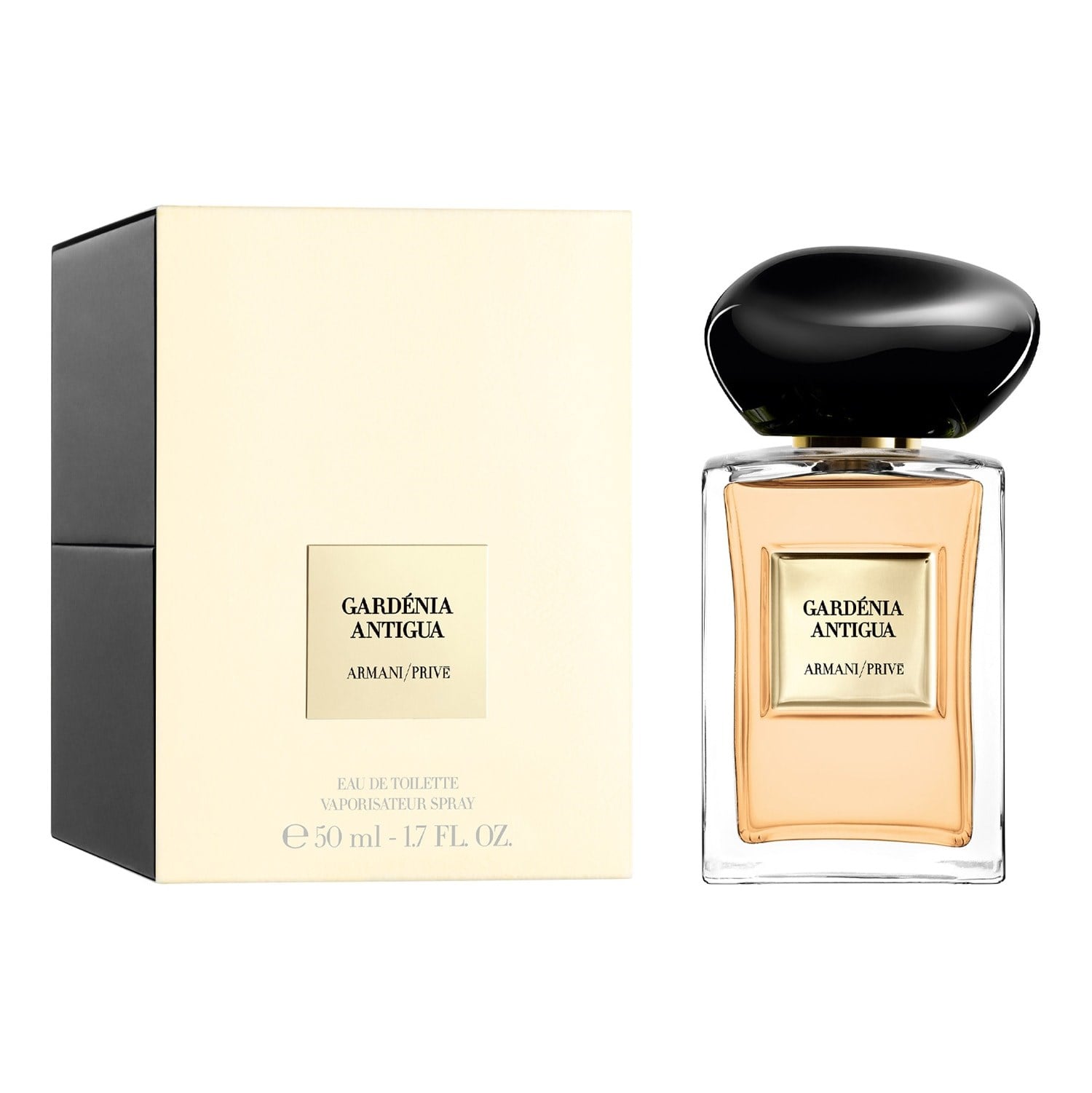 priv-gardenia-antigua-eau-de-toilette--4d68-.jpg