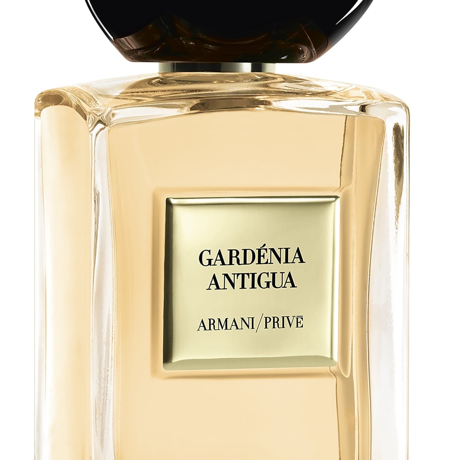 priv-gardenia-antigua-eau-de-toilette-6c16-4.jpg
