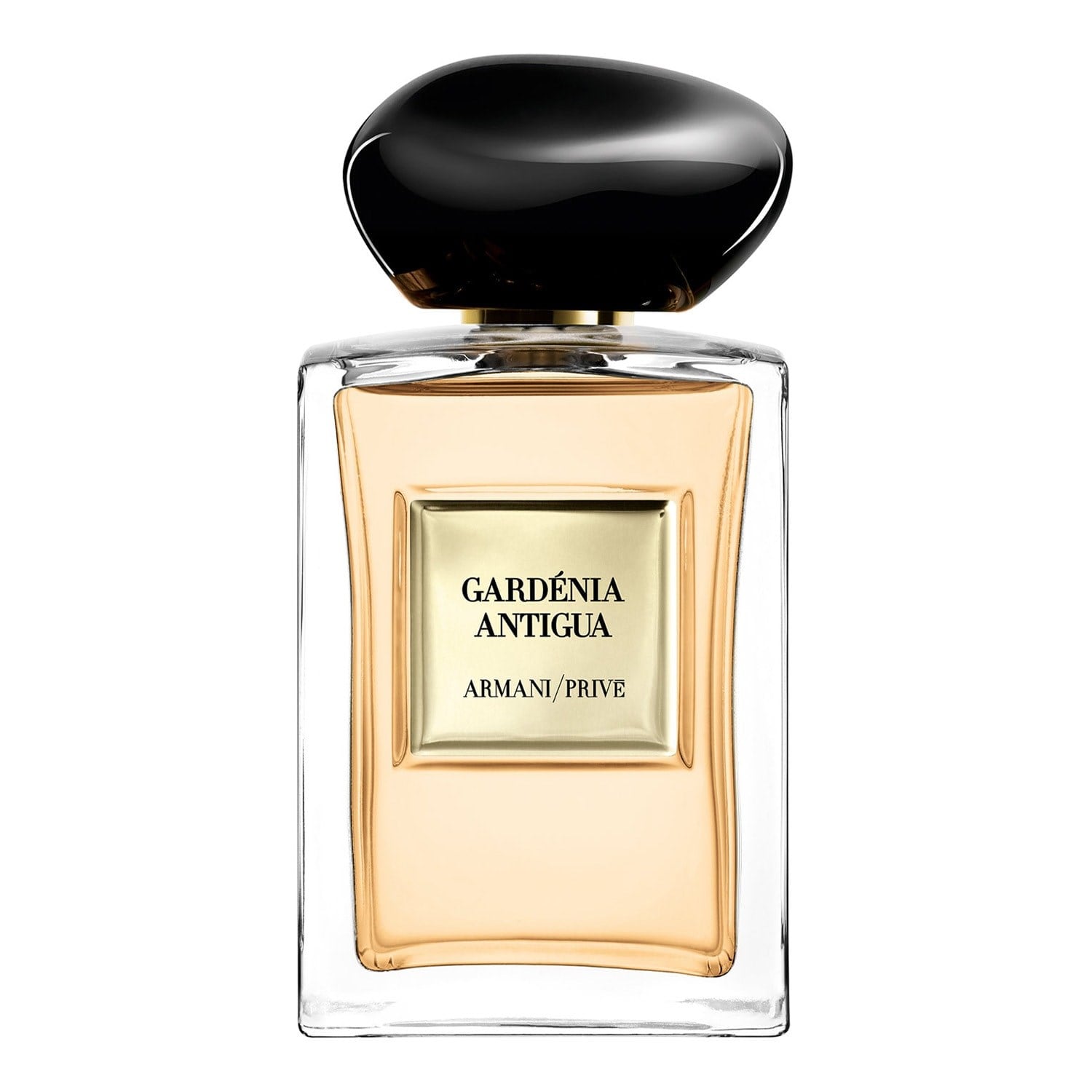 priv-gardenia-antigua-eau-de-toilette-8b10-9.jpg