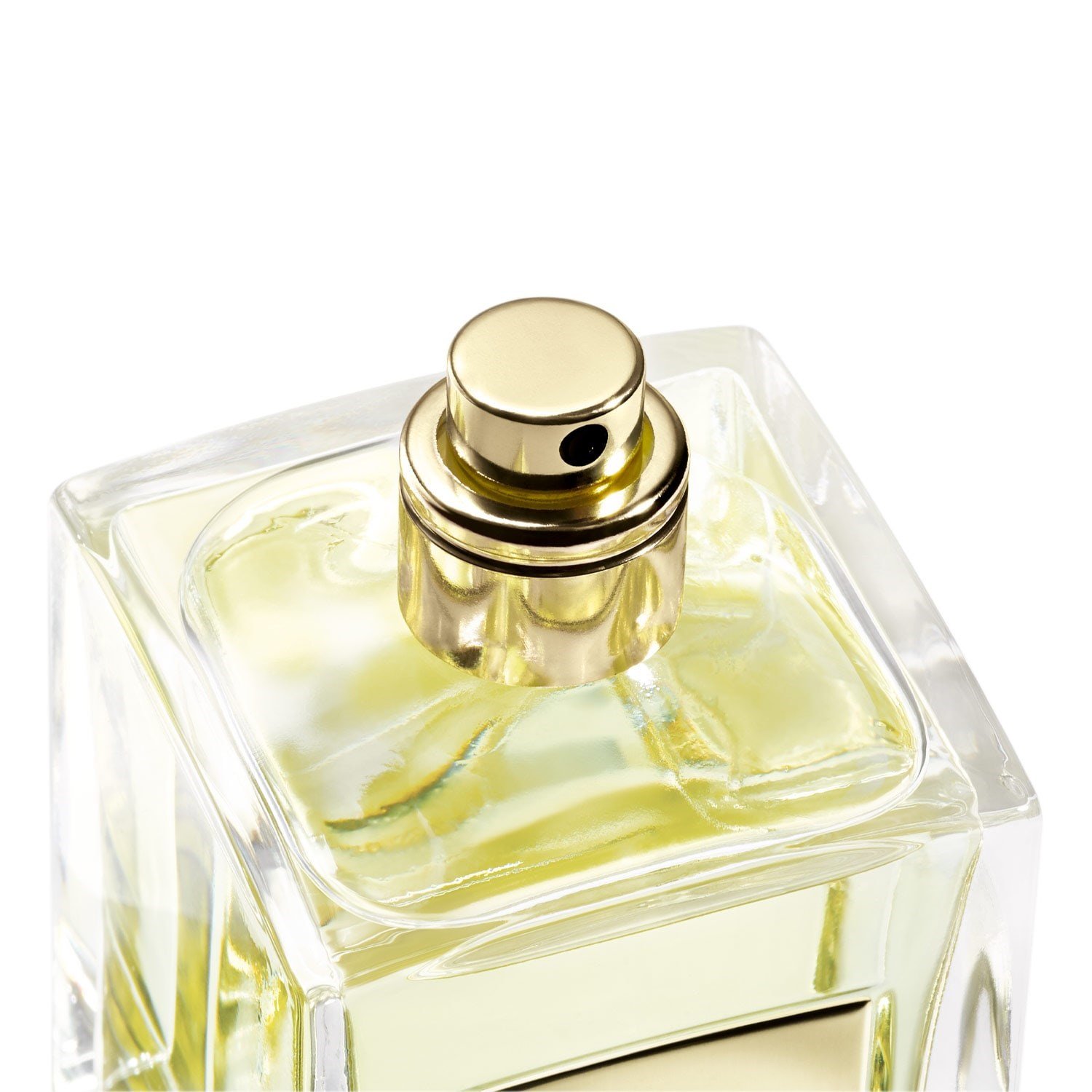 priv-jasmin-kusamono-eau-de-toilette--2ef6e.jpg