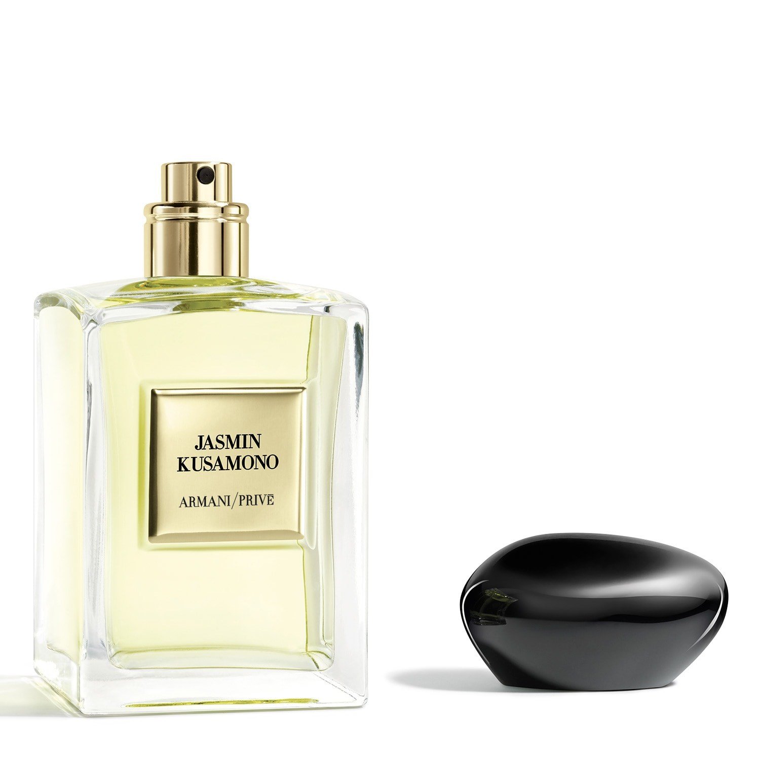 priv-jasmin-kusamono-eau-de-toilette--cfd6b.jpg