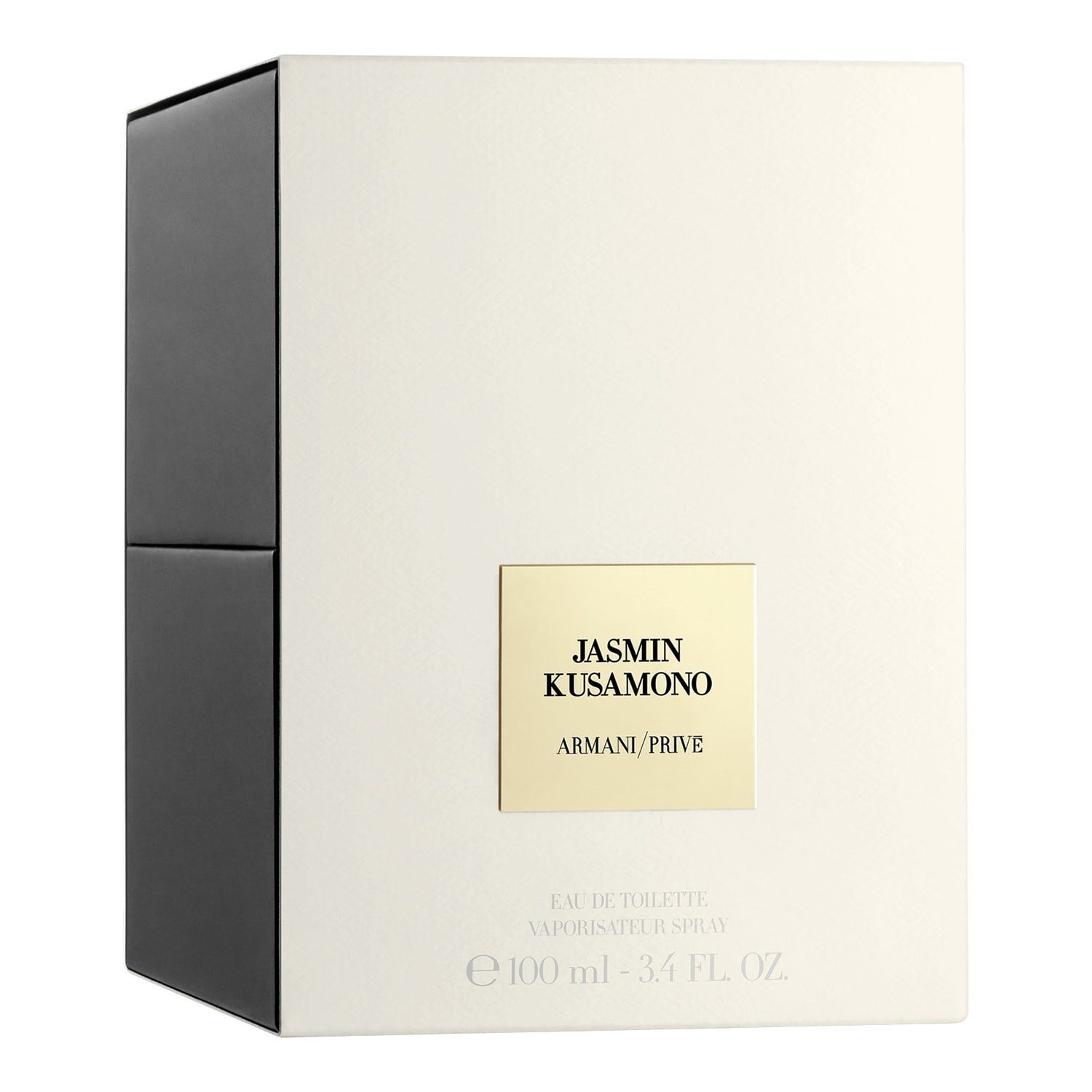 priv-jasmin-kusamono-eau-de-toilette-2bf74f.jpg