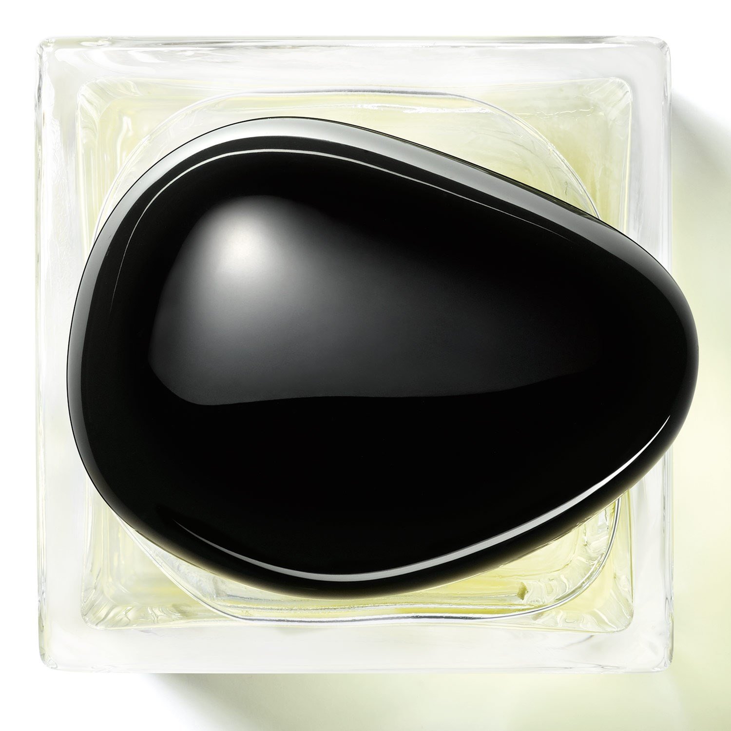 priv-jasmin-kusamono-eau-de-toilette-446f-a.jpg