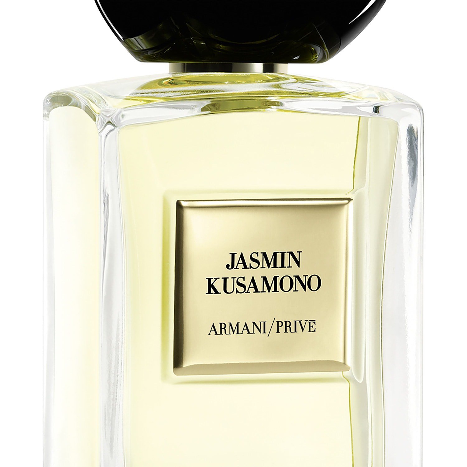 priv-jasmin-kusamono-eau-de-toilette-888dc1.jpg