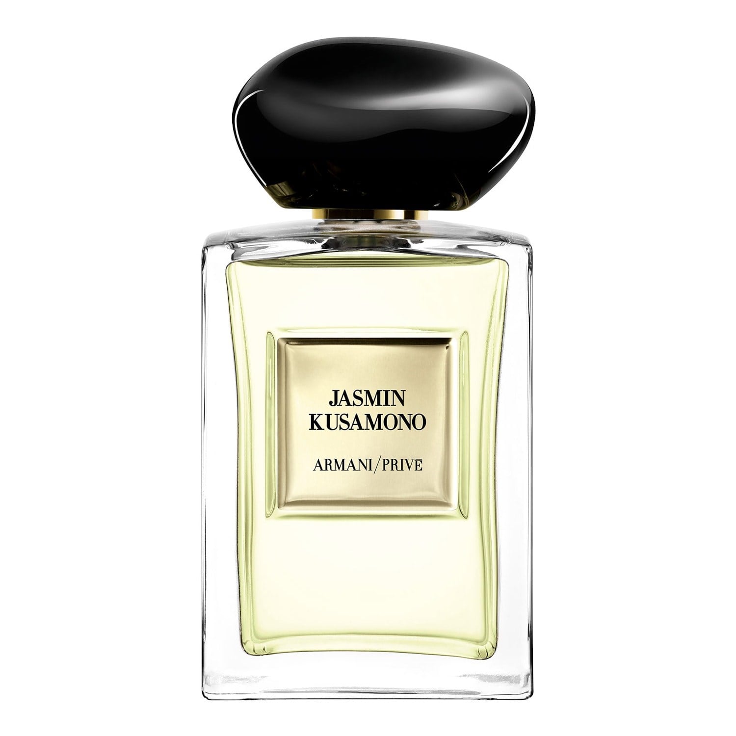 priv-jasmin-kusamono-eau-de-toilette-e30ee-.jpg