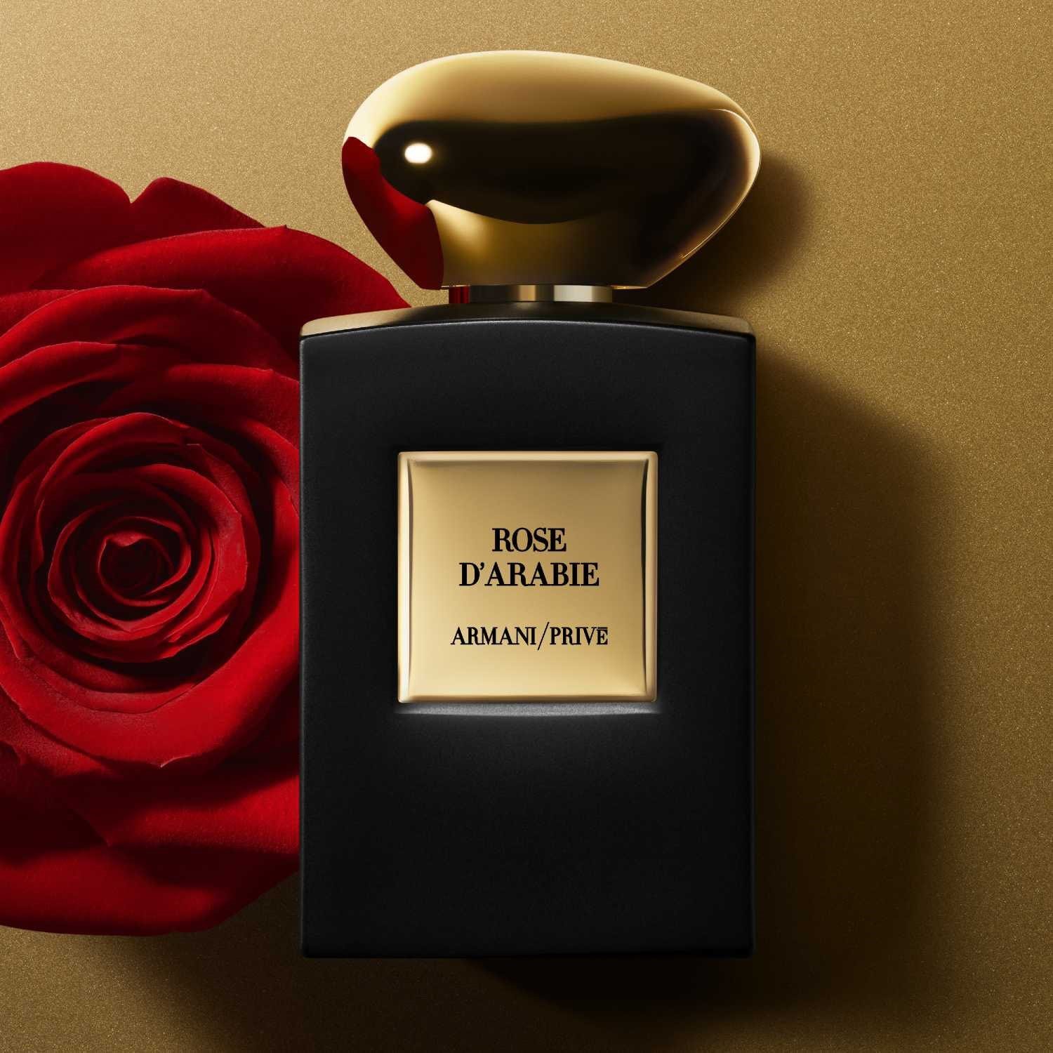 priv-rose-darabie-eau-de-parfum-567d-4.jpg