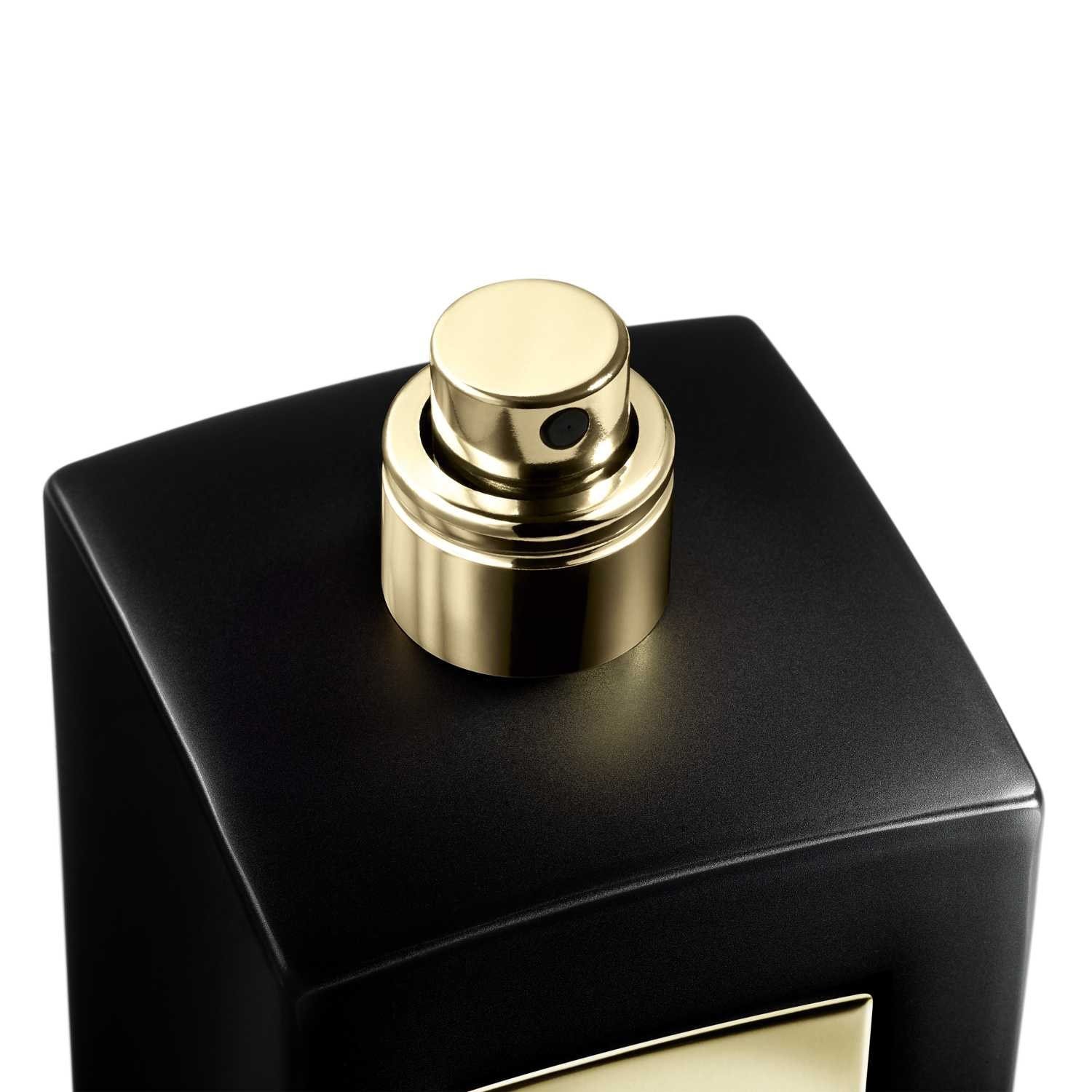 priv-rose-darabie-eau-de-parfum-73d-e0.jpg