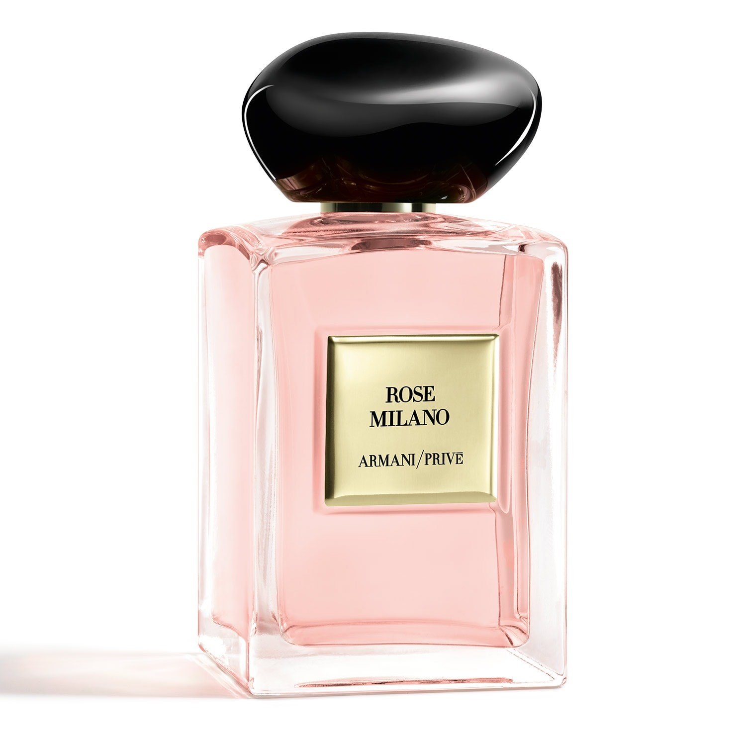 priv-rose-milano-eau-de-toilette--20bea.jpg