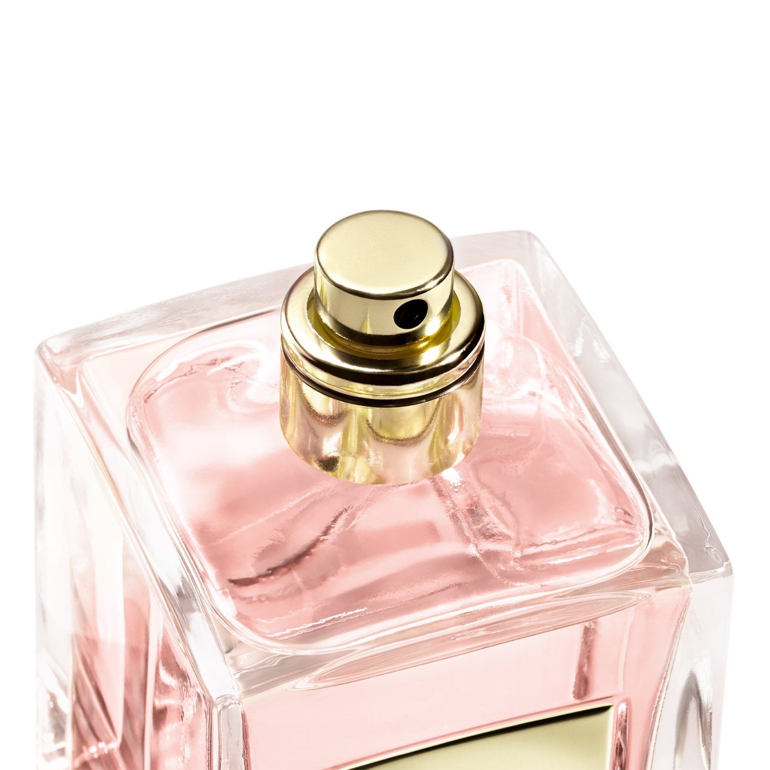 priv-rose-milano-eau-de-toilette--4dcd-.jpg