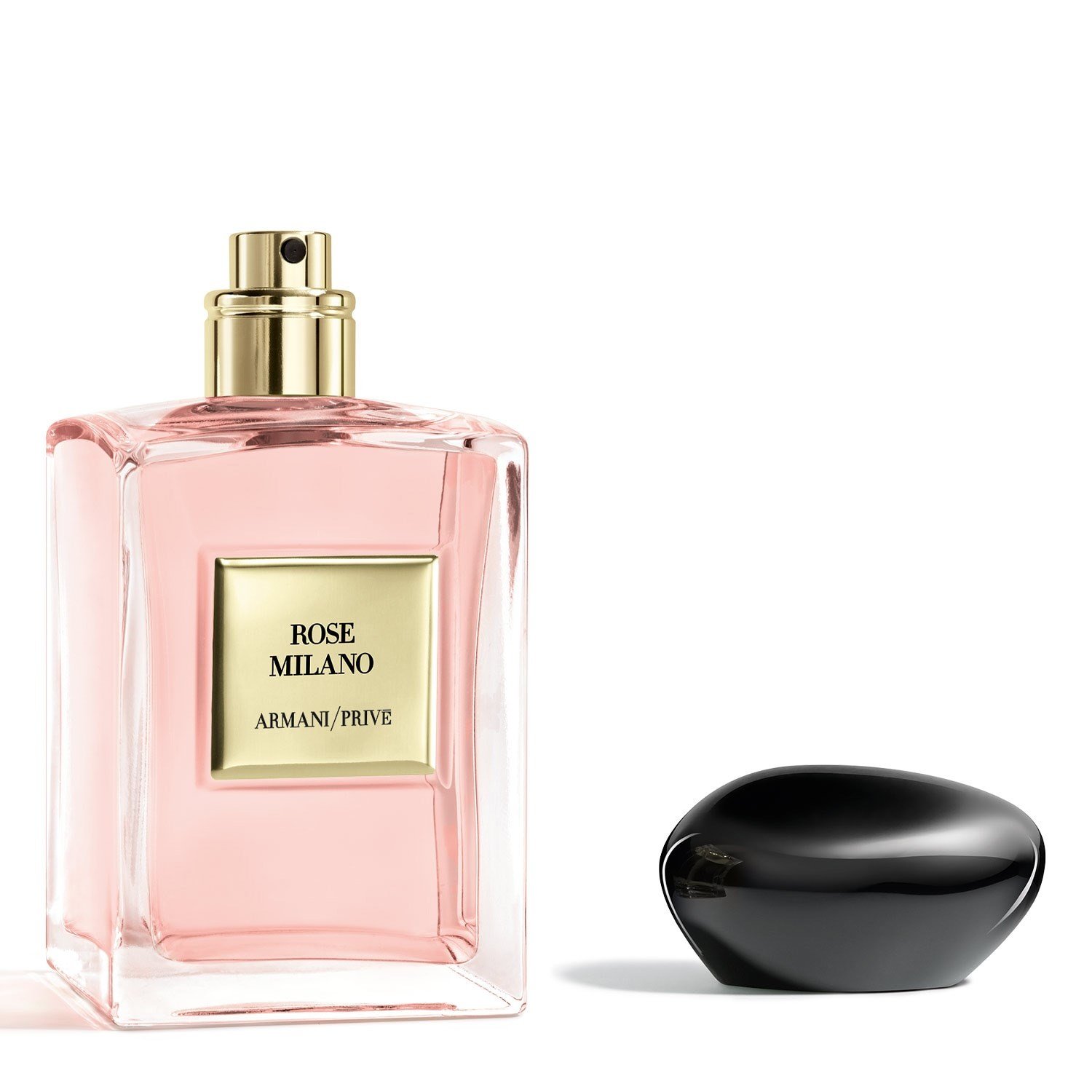 priv-rose-milano-eau-de-toilette--de2ef.jpg