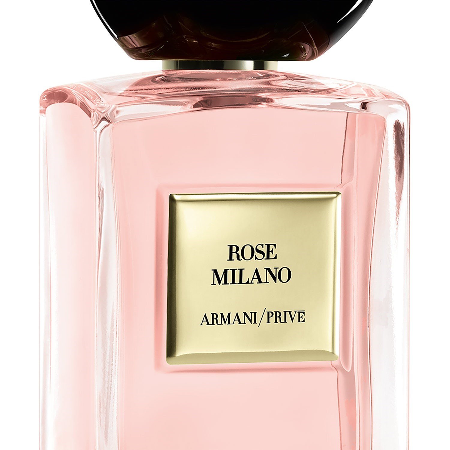 priv-rose-milano-eau-de-toilette-c-ded0.jpg