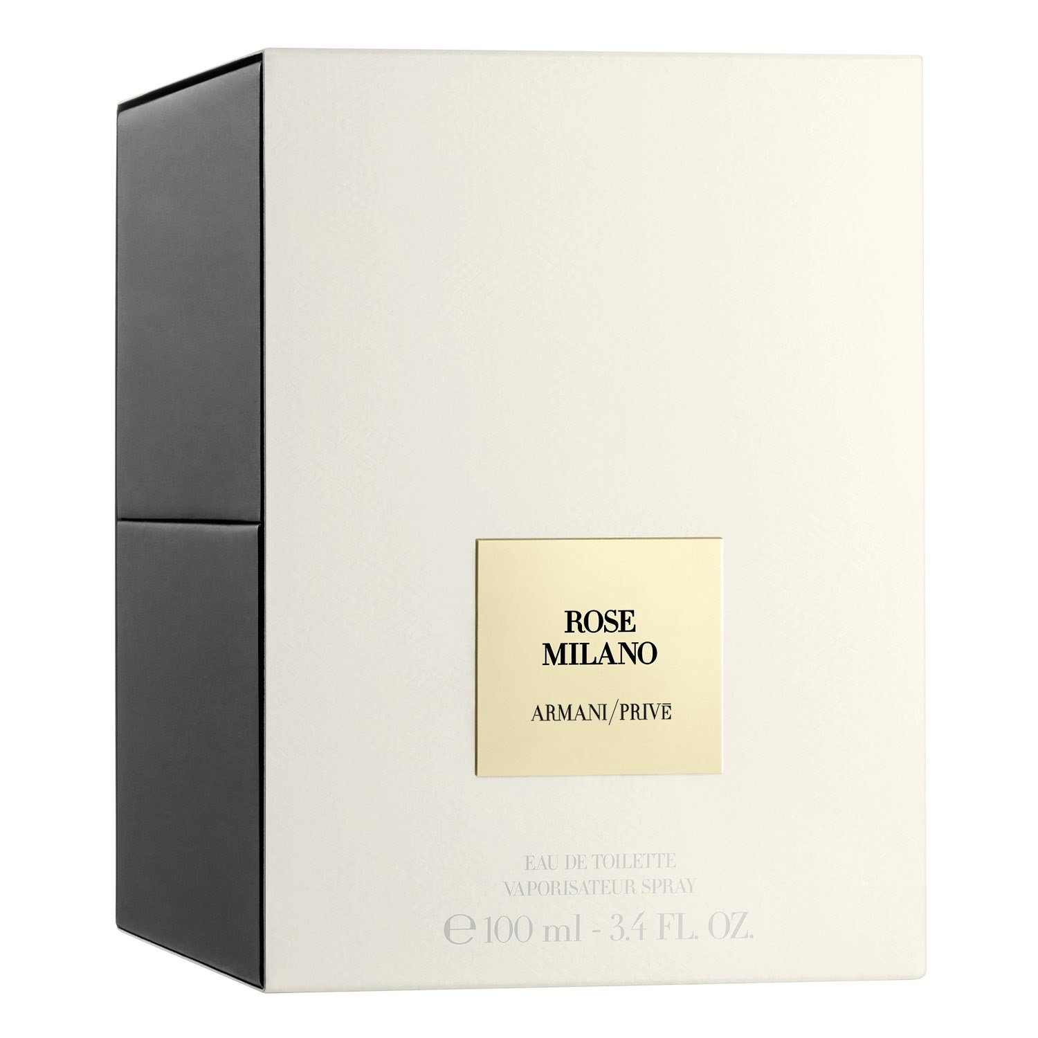 priv-rose-milano-eau-de-toilette-febe8a.jpg