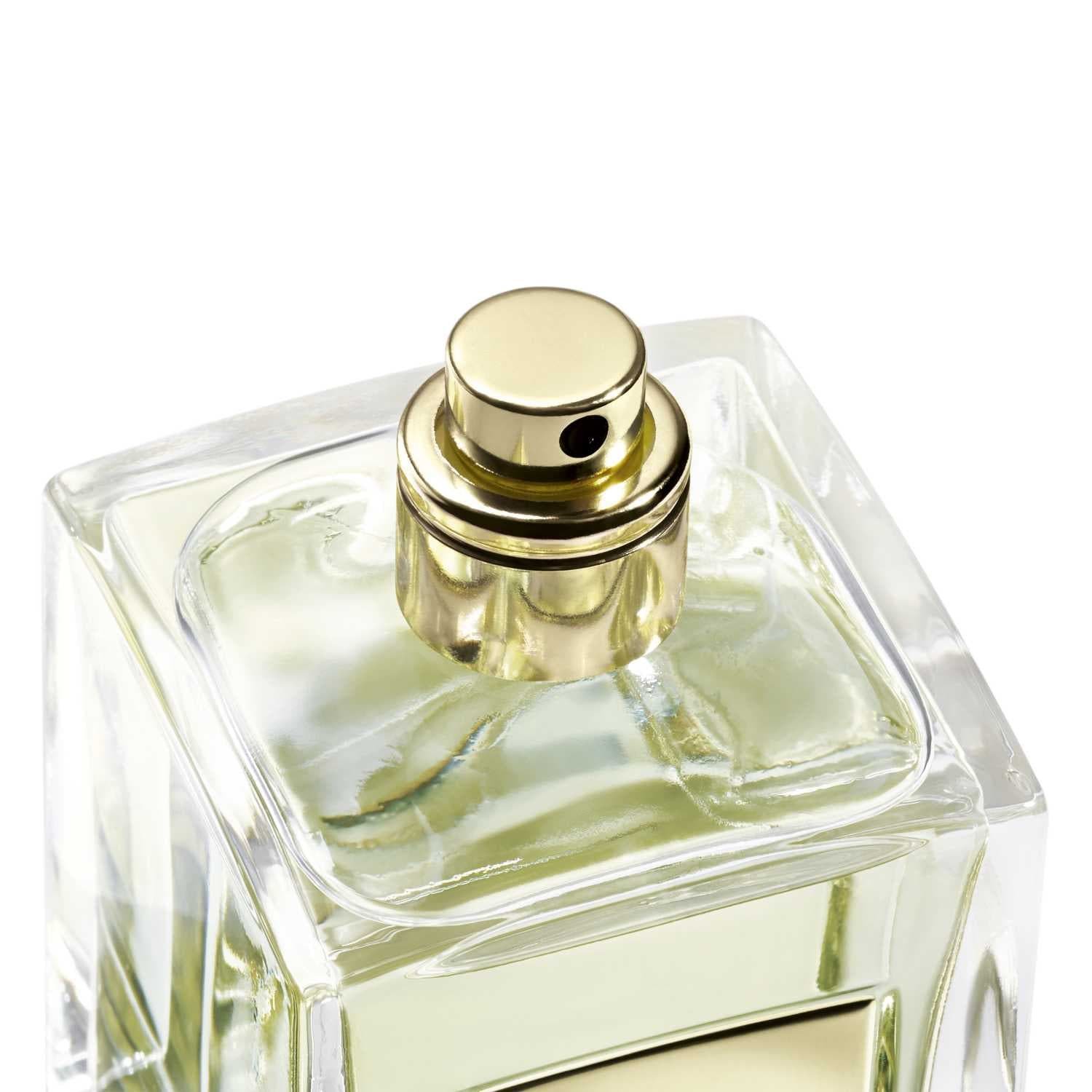 priv-the-yulong-eau-de-toilette-44c-40.jpg