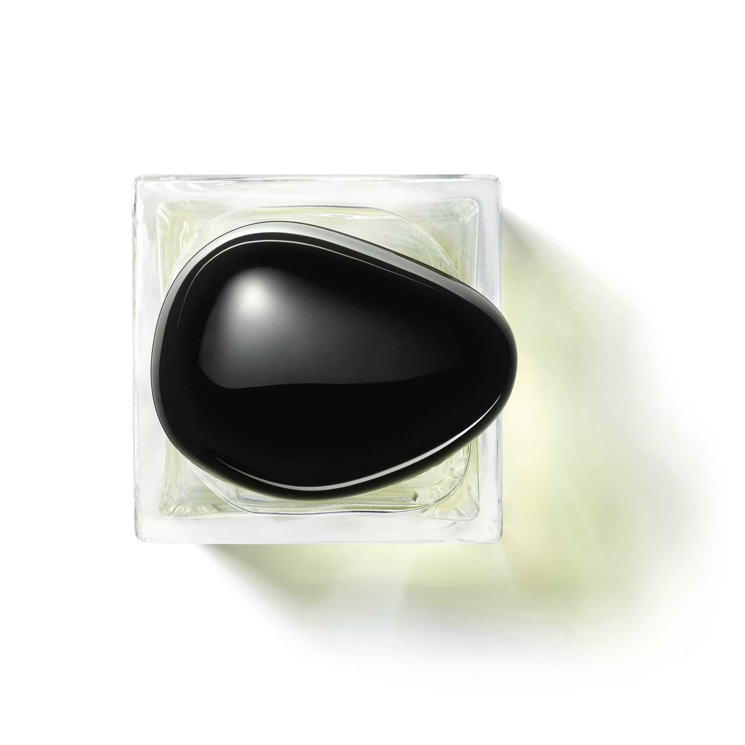 priv-the-yulong-eau-de-toilette-4a0-2c.jpg