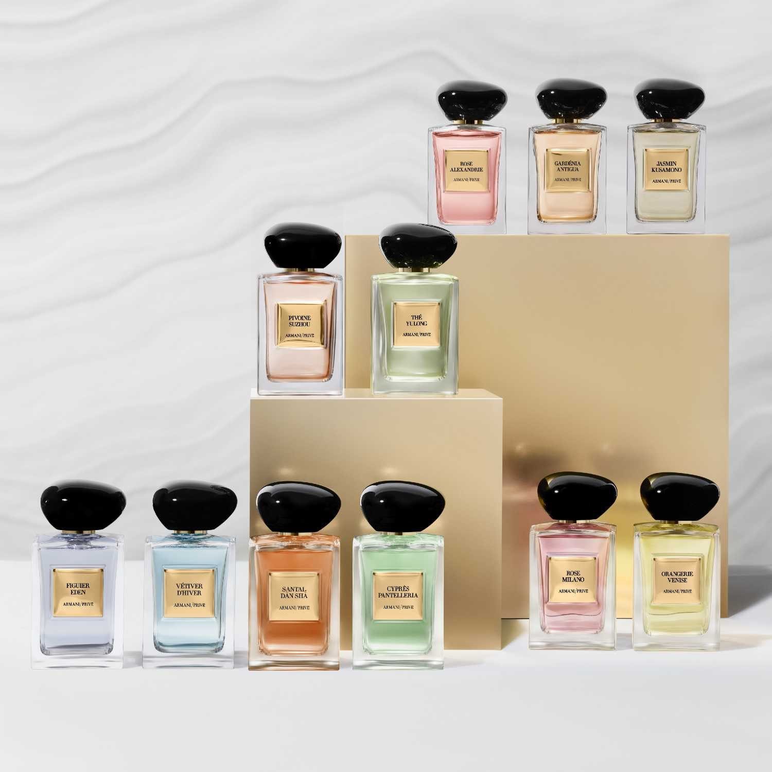 priv-the-yulong-eau-de-toilette-b4744f.jpg