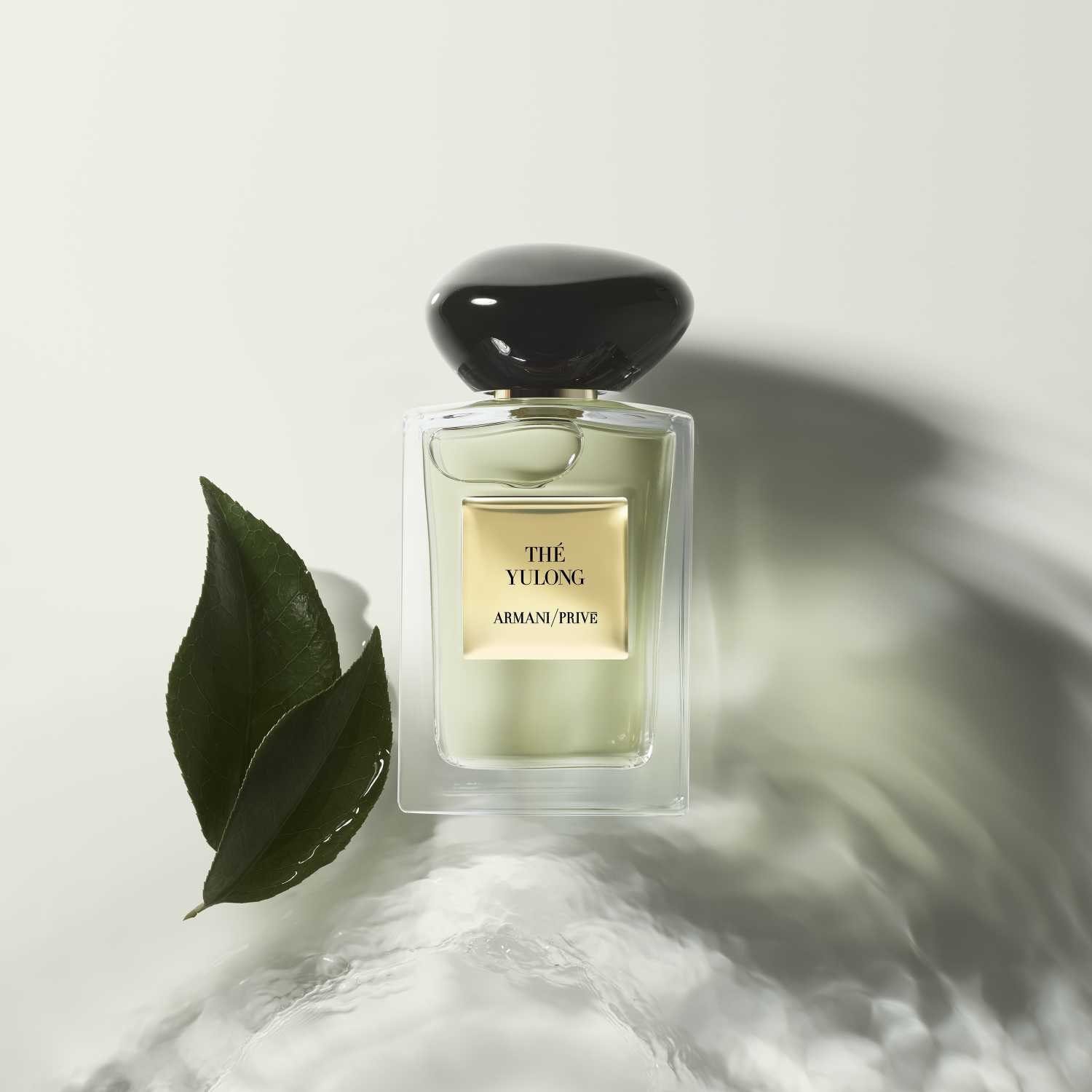 priv-the-yulong-eau-de-toilette-e-462f.jpg
