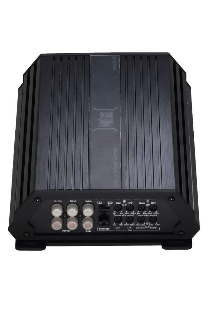profesyonel-seri-4x125w350w-rms-d-clas-501d-4.jpeg