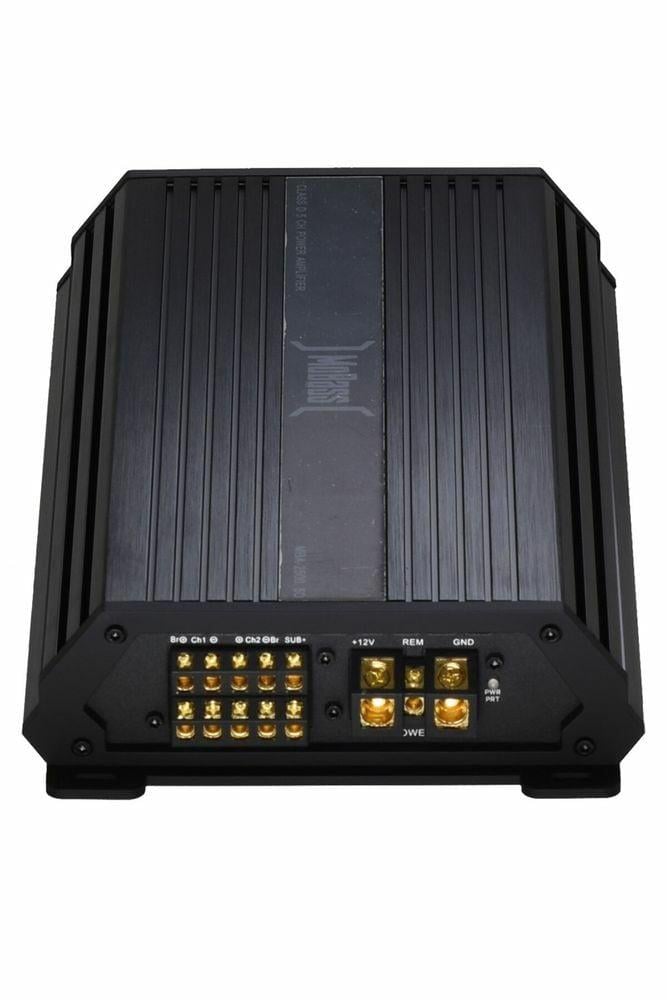 profesyonel-seri-4x125w350w-rms-d-clas-db2b27.jpeg