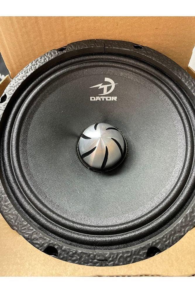 psm80-wolf-series-20-cm-225-rms-1000w-30-0cb.jpeg