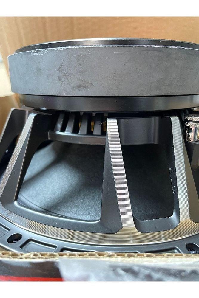 psm80-wolf-series-20-cm-225-rms-1000w-9f2b-5.jpeg