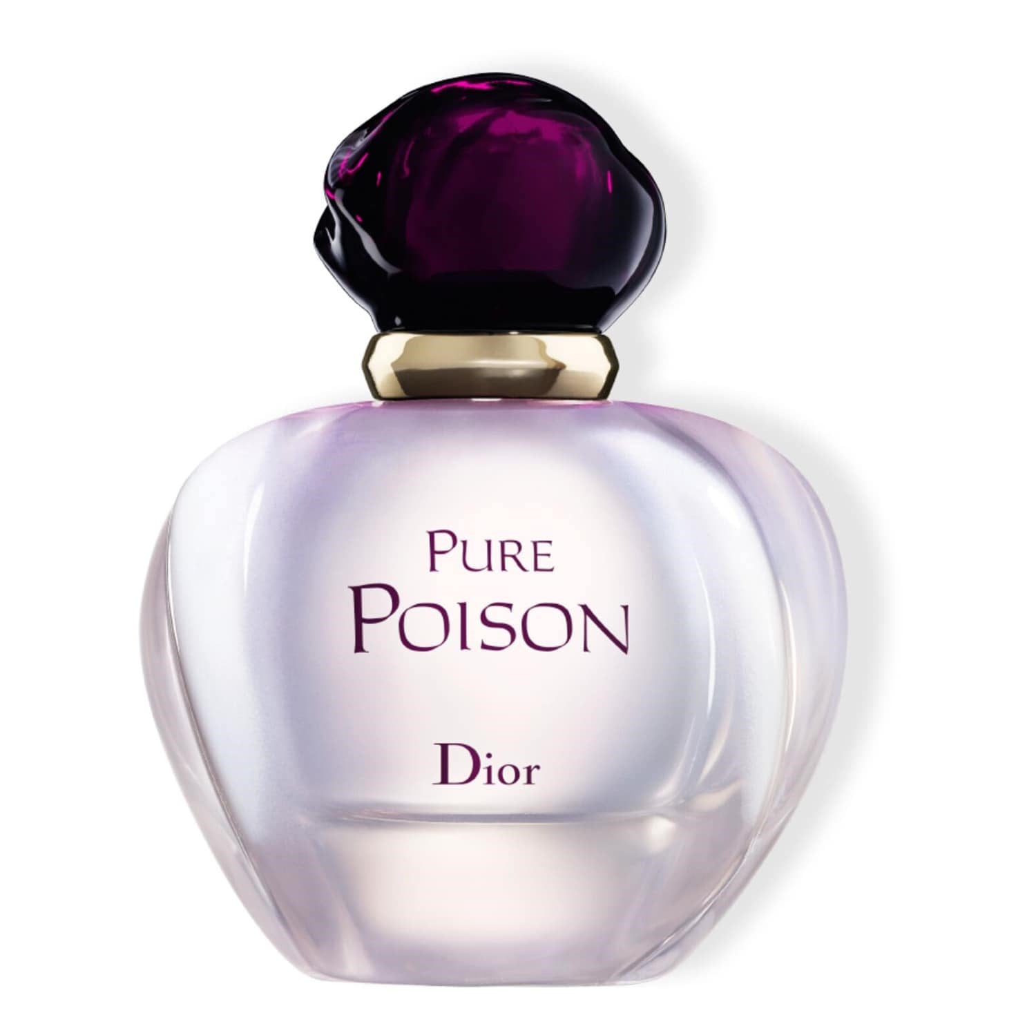 pure-poison-eau-de-parfum--0ce1-.jpg