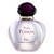 pure-poison-eau-de-parfum-3b-a91.jpg