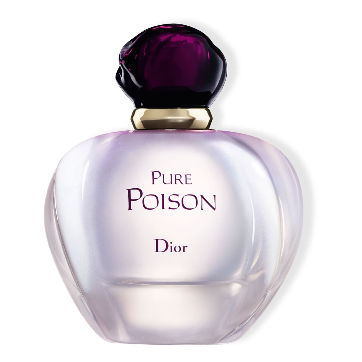 pure-poison-eau-de-parfum-4-428a.jpg