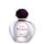 pure-poison-eau-de-parfum-56-ac1.jpg