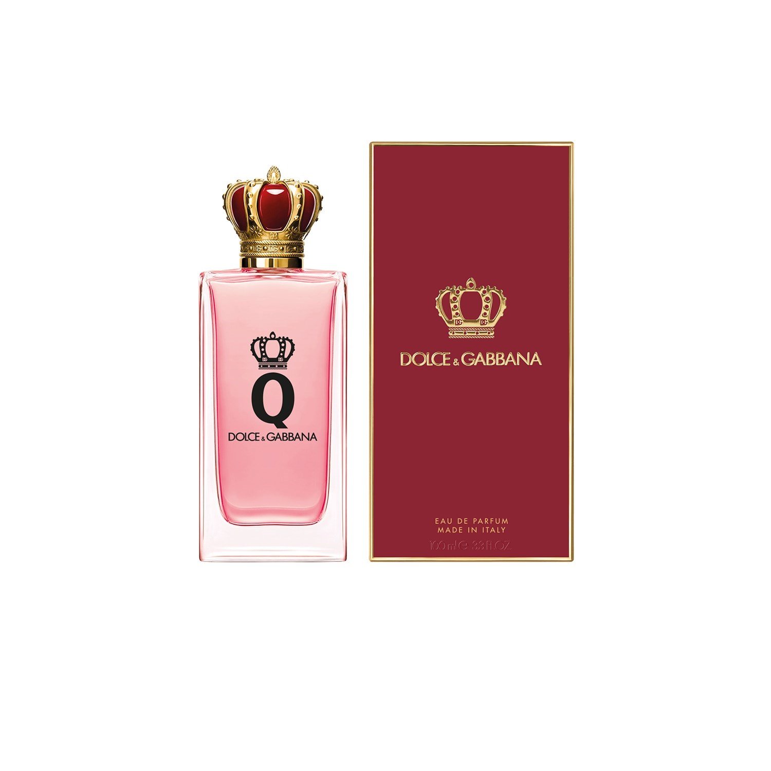 q-by-dolcegabbana-eau-de-parfum--7a02-.jpg