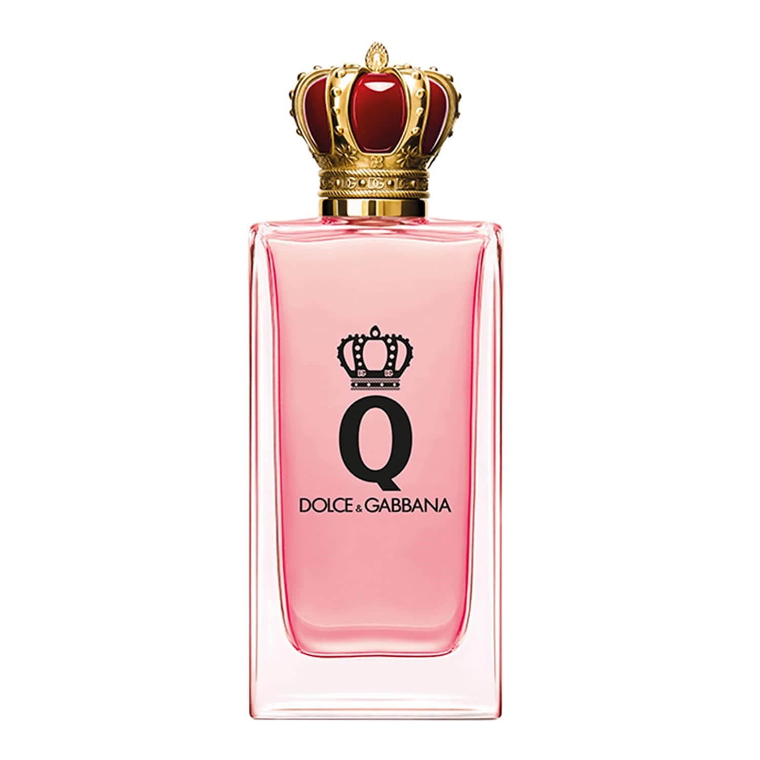 q-by-dolcegabbana-eau-de-parfum-796842.jpg