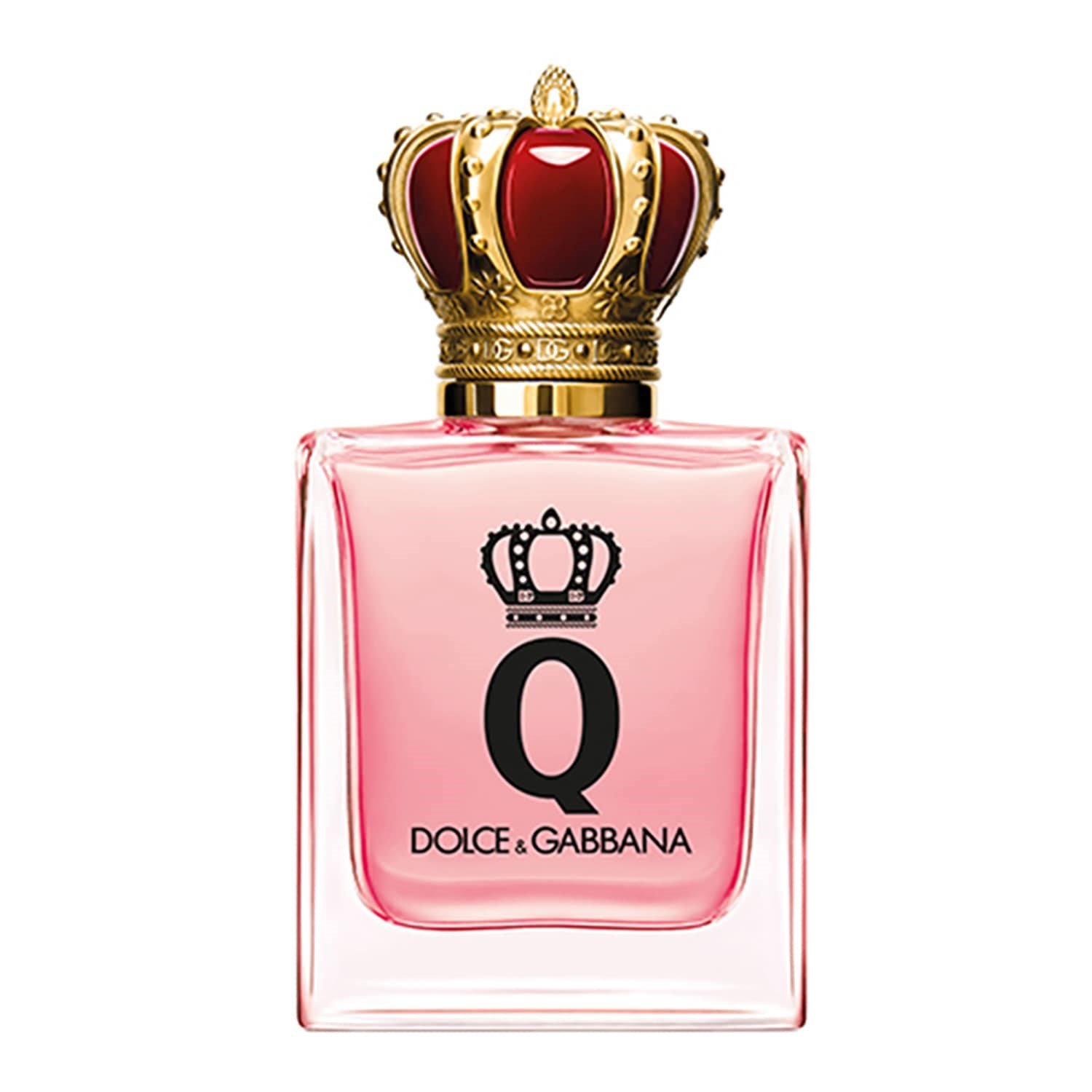 q-by-dolcegabbana-eau-de-parfum-bcdec-.jpg