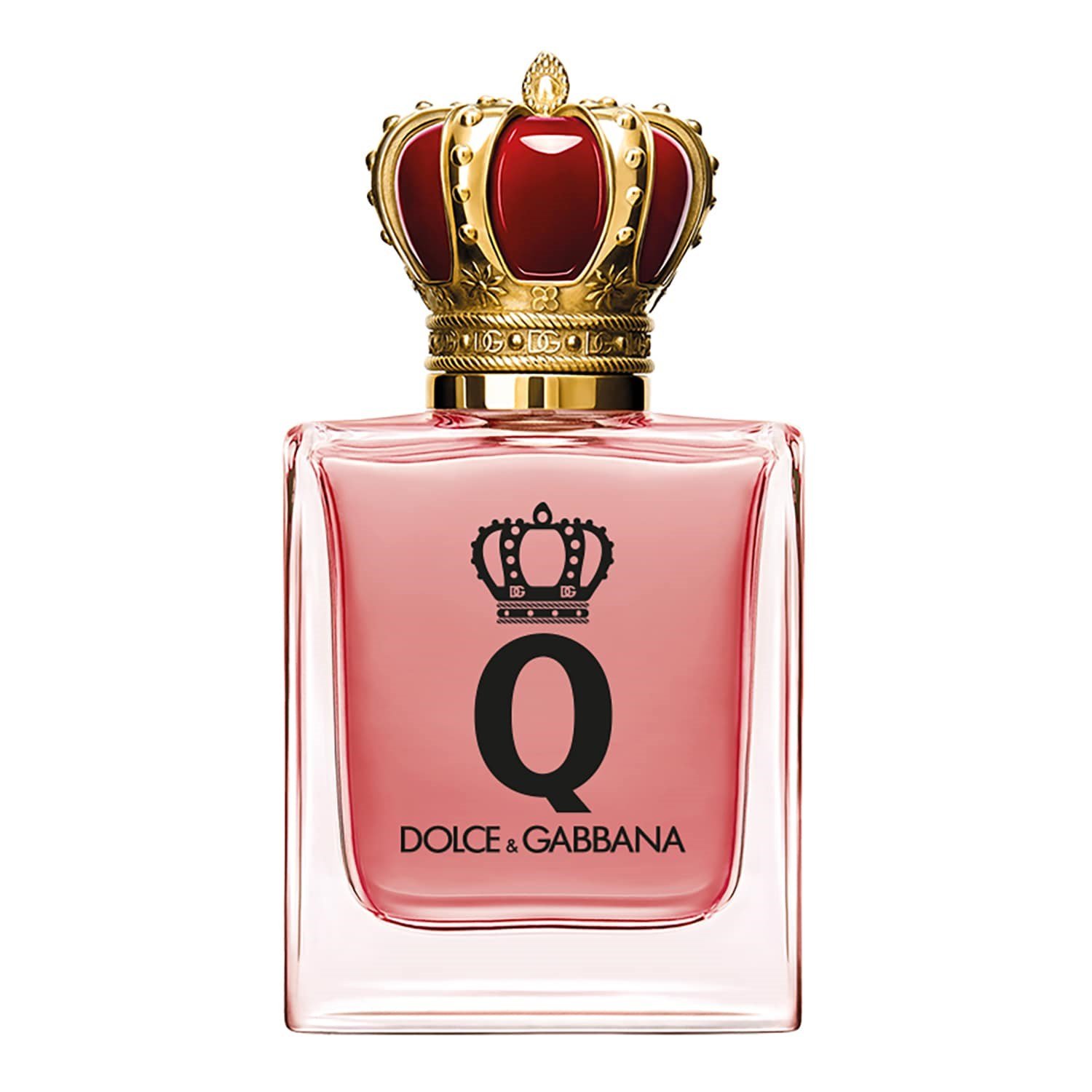 q-by-dolcegabbana-eau-de-parfum-intens-1-be06.jpg