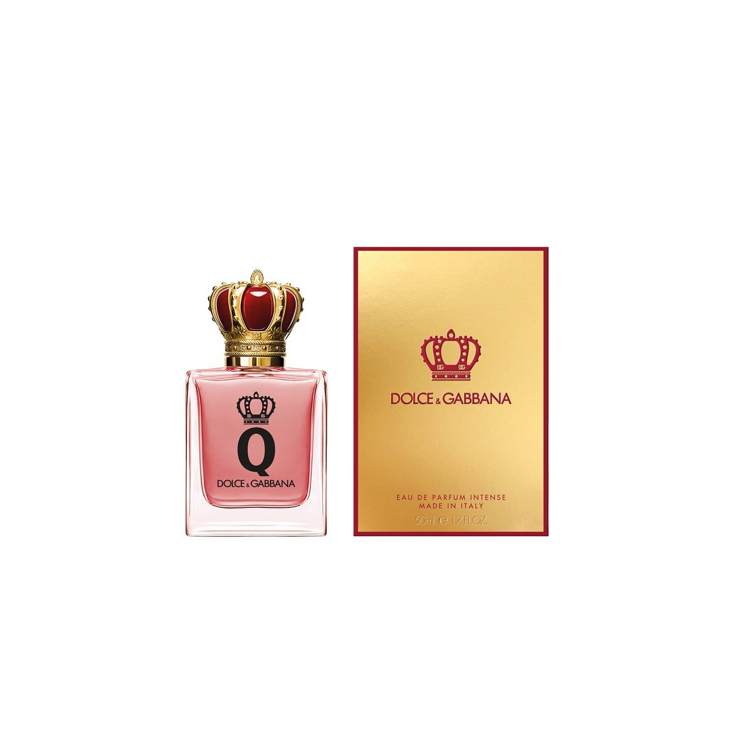 q-by-dolcegabbana-eau-de-parfum-intens-76-df5.jpg