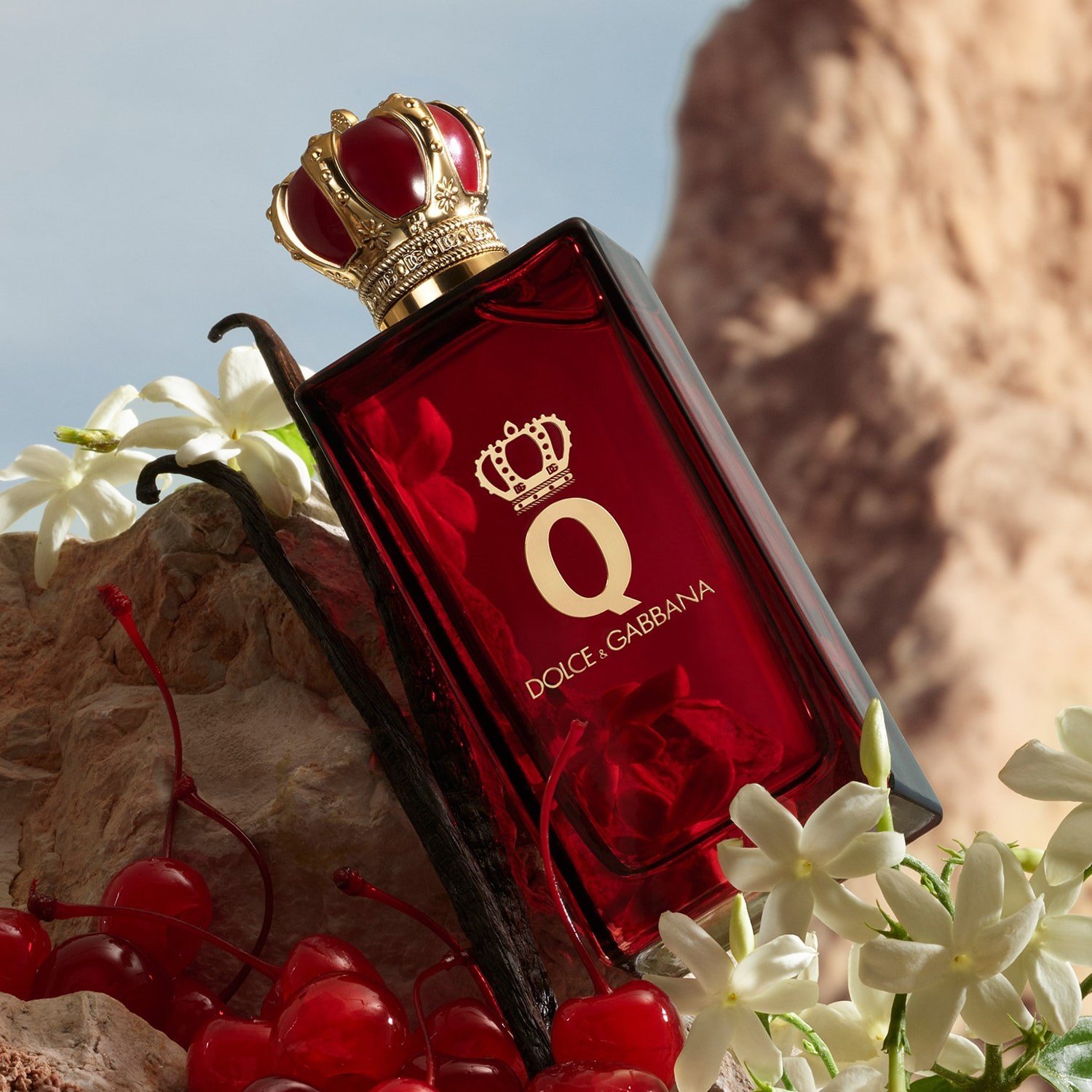 q-by-dolcegabbana-parfum-5173f8.jpg