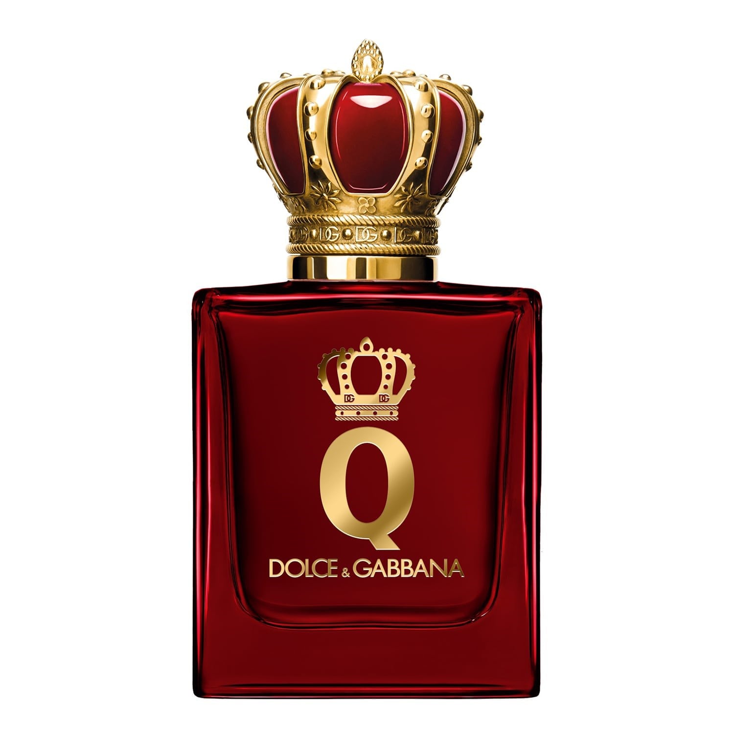 q-by-dolcegabbana-parfum-88a813.jpg