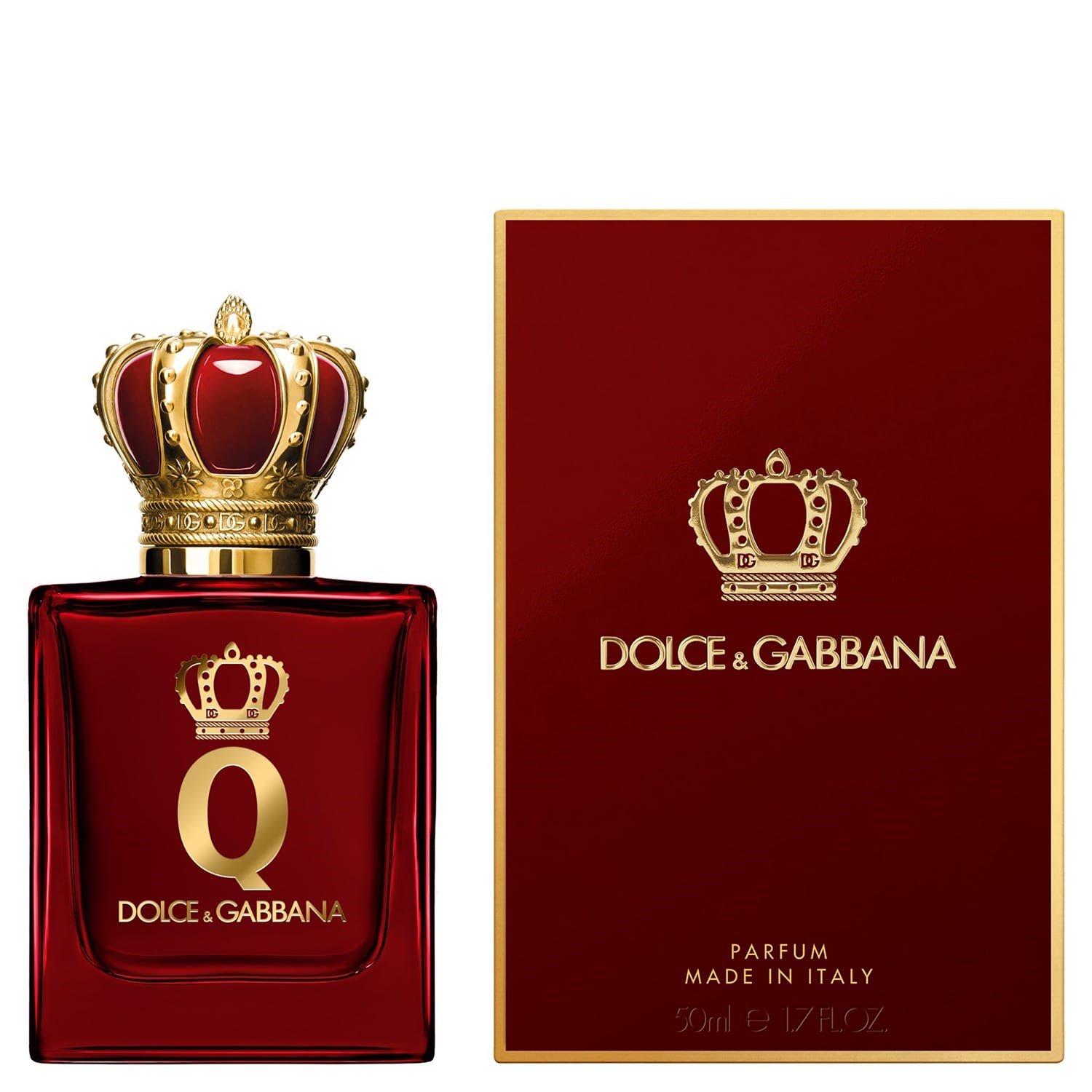 q-by-dolcegabbana-parfum-e1c-4a.jpg