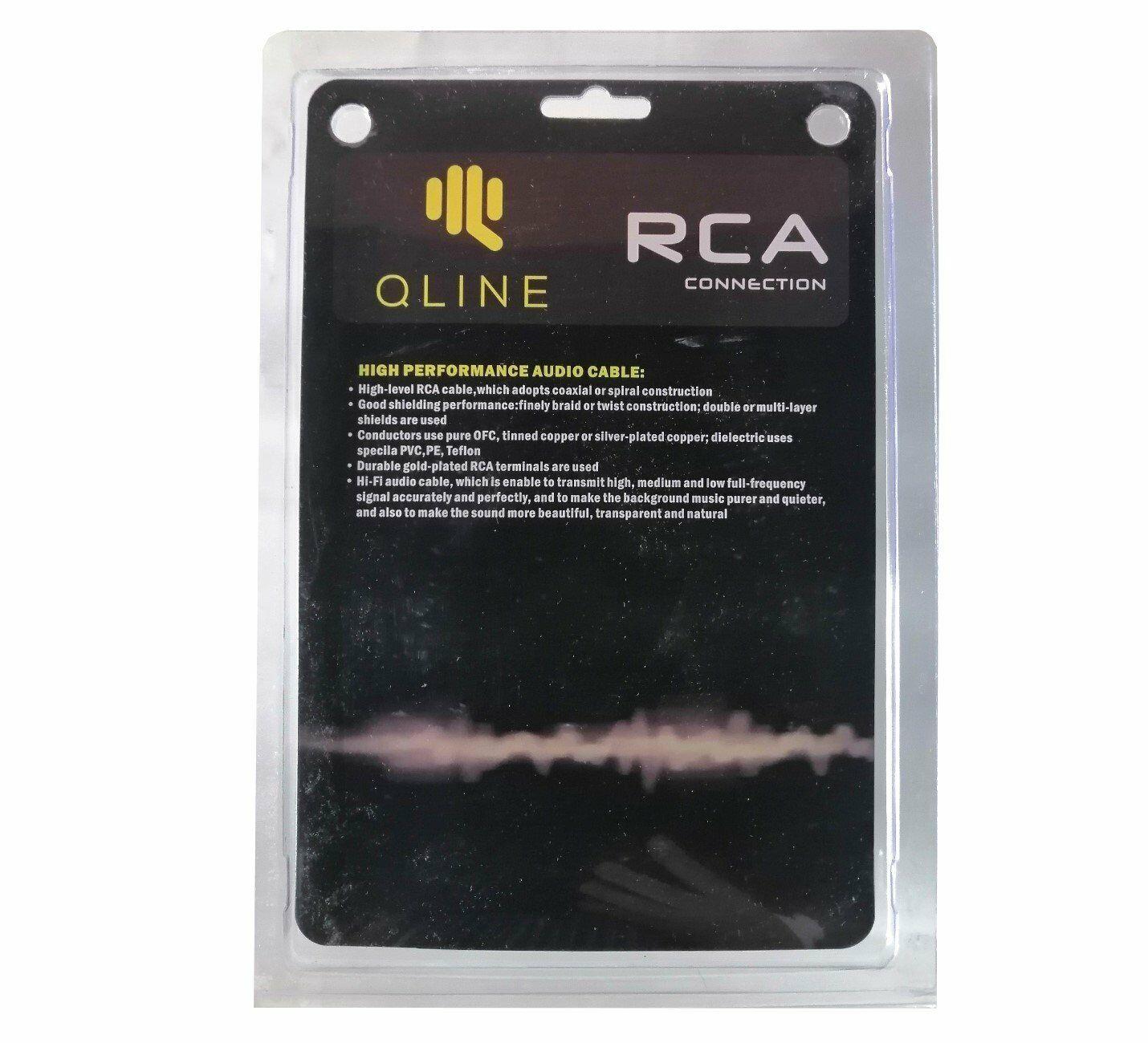qline-5-metre-rca-kablo-100-bakir-20f9-6.jpeg
