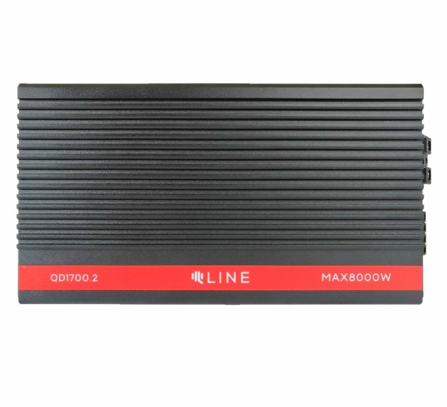 qline-qd1700-68d1f7.jpeg