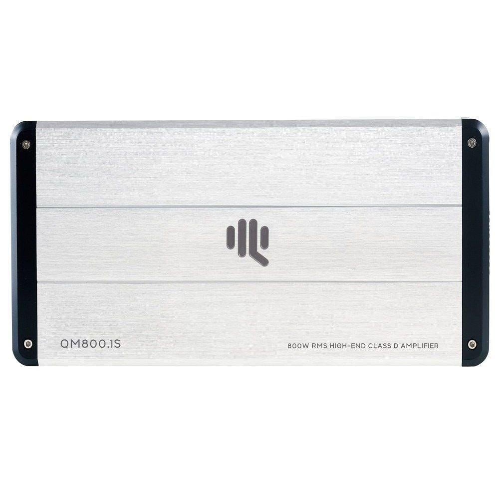 qline-qm800-1-ce62.jpeg