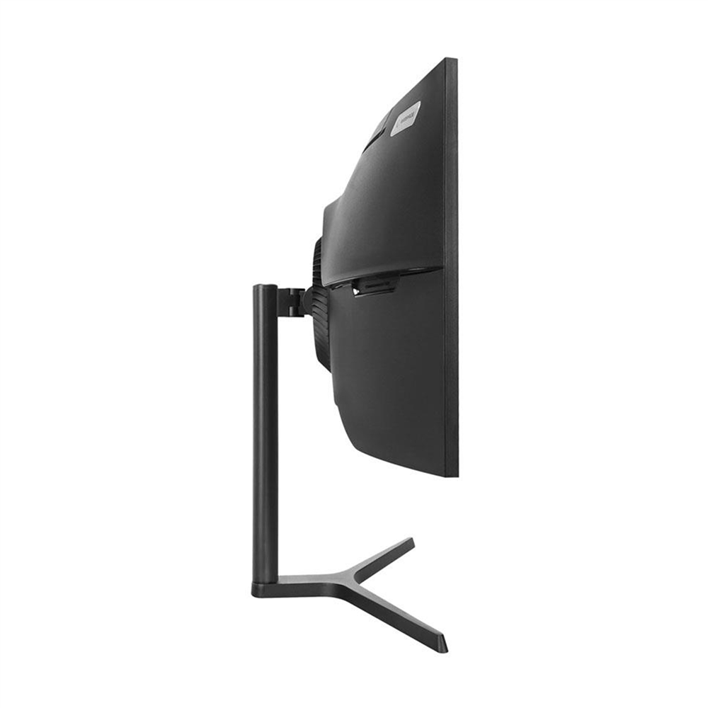 Rampage Cyclops 34 180 Hz 0,5 Ms Fast Va HDR Freesync Pivot RGB Pc Curved Gaming Monitör