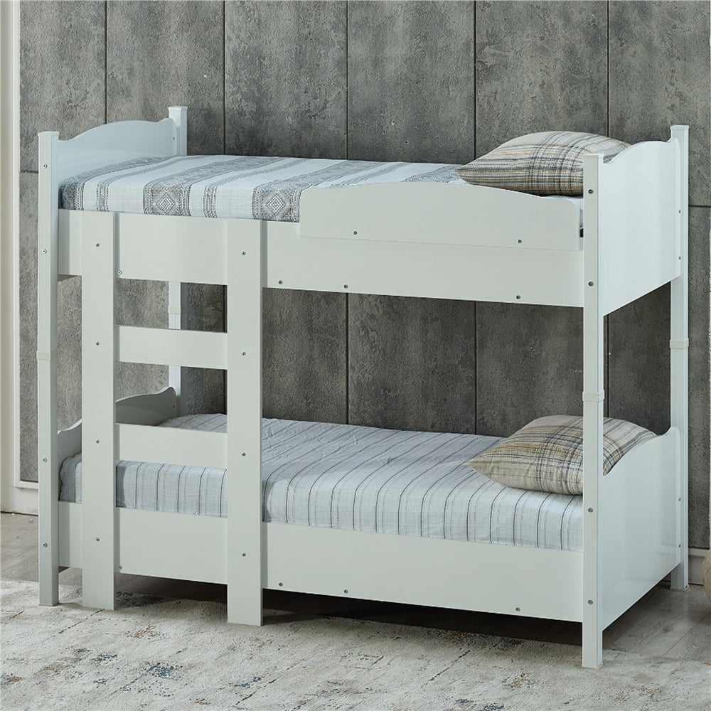 Ranza 605 Beyaz