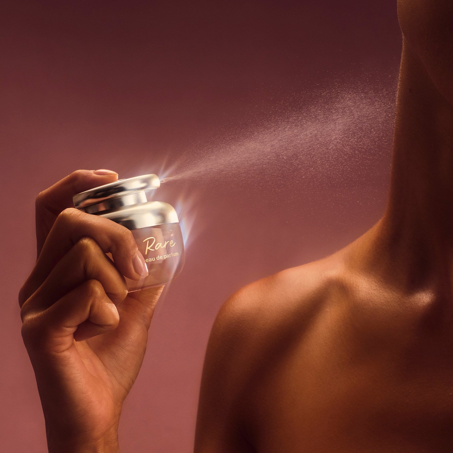 rare-eau-de-parfum--d37a-.jpg